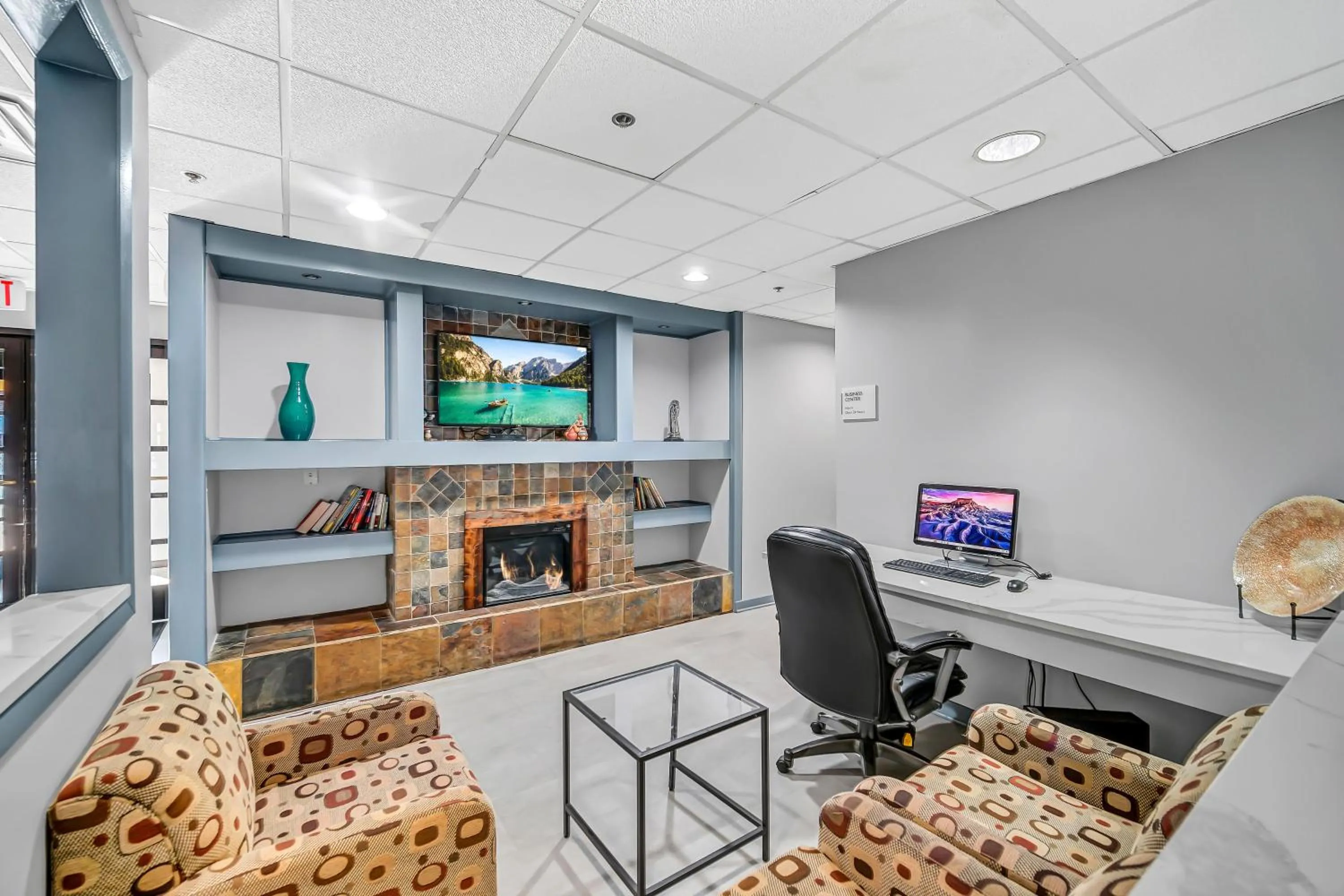 Radisson Hotel Schaumburg