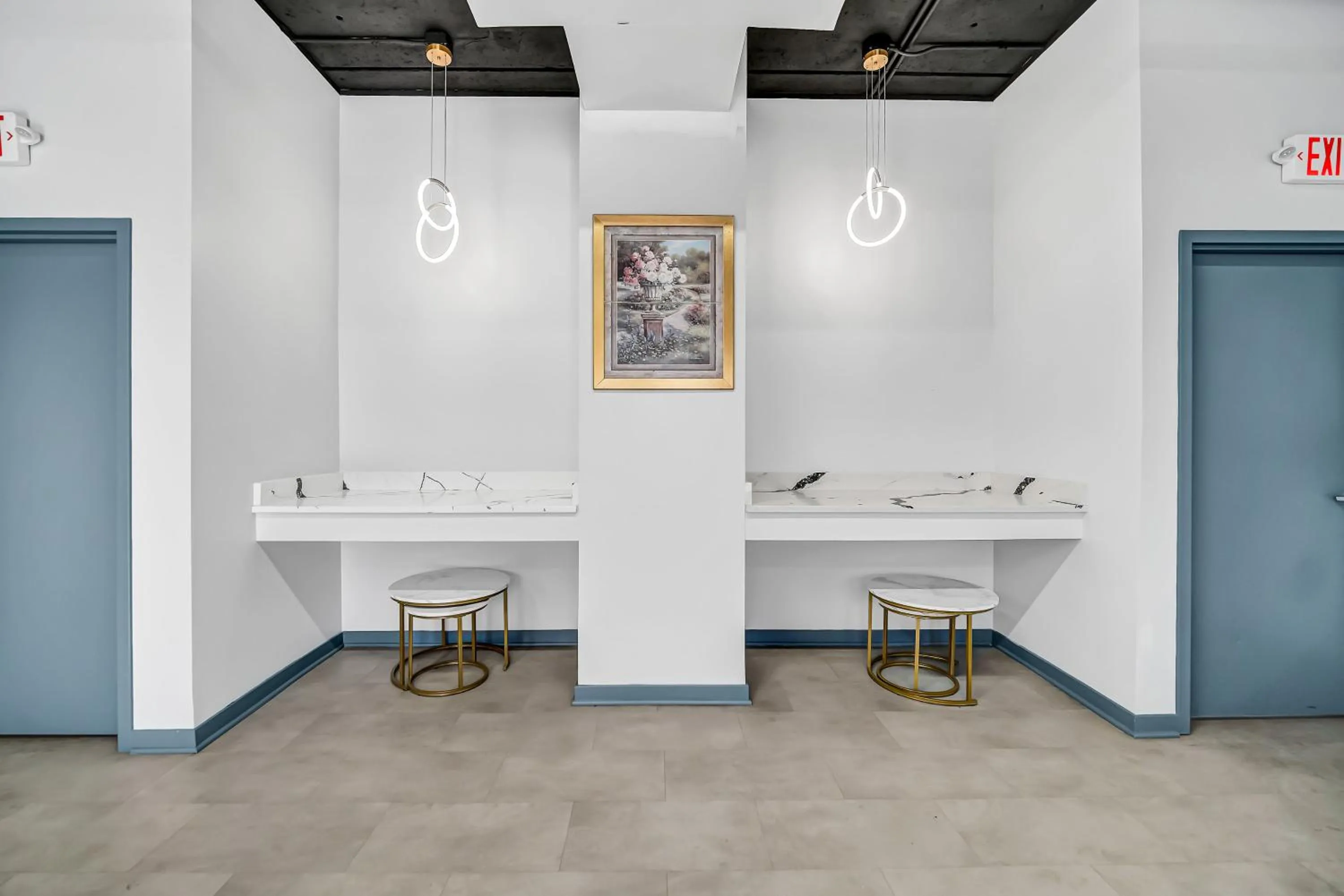 Radisson Hotel Schaumburg