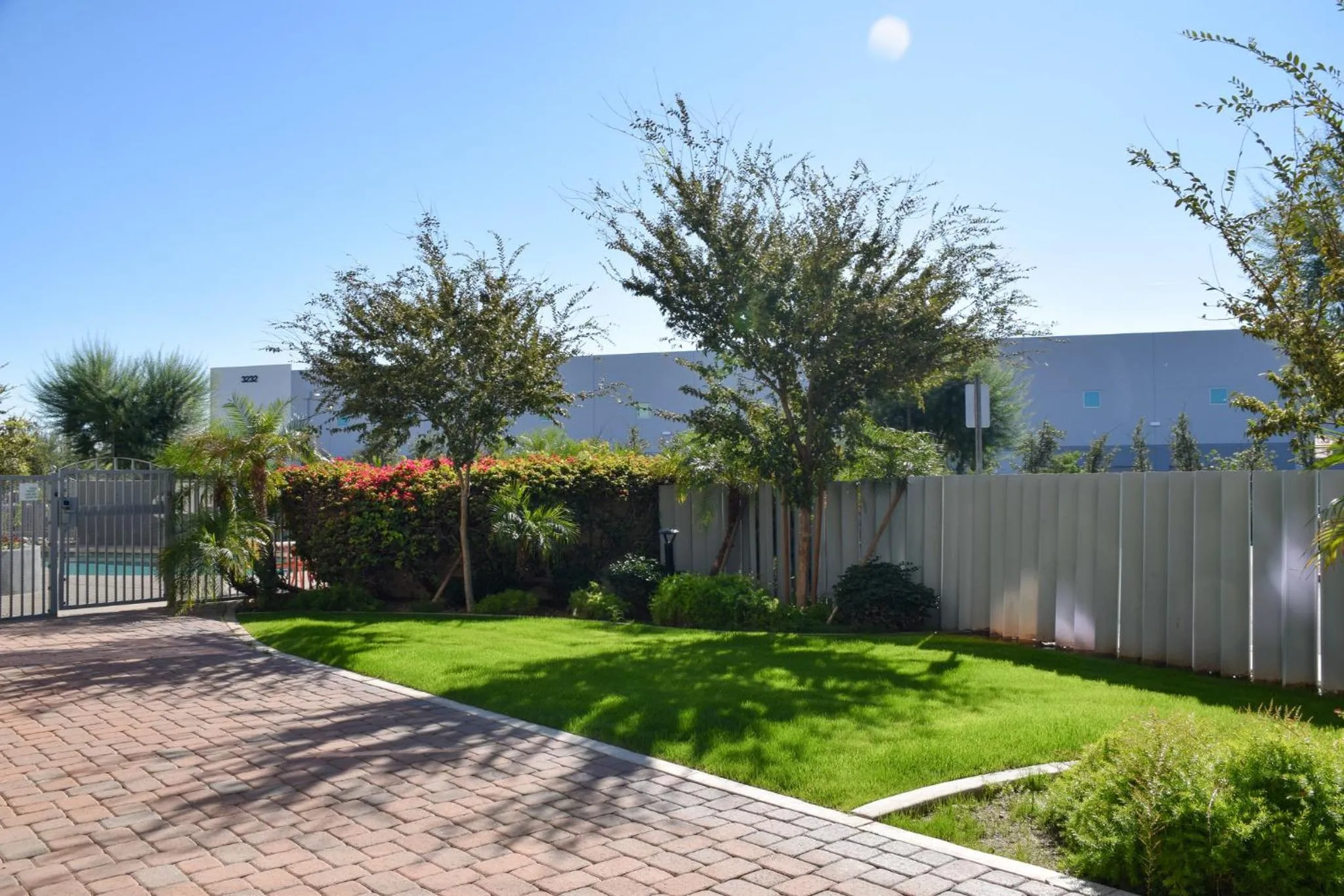 Other in Holiday Inn & Suites Phoenix Airport by IHG