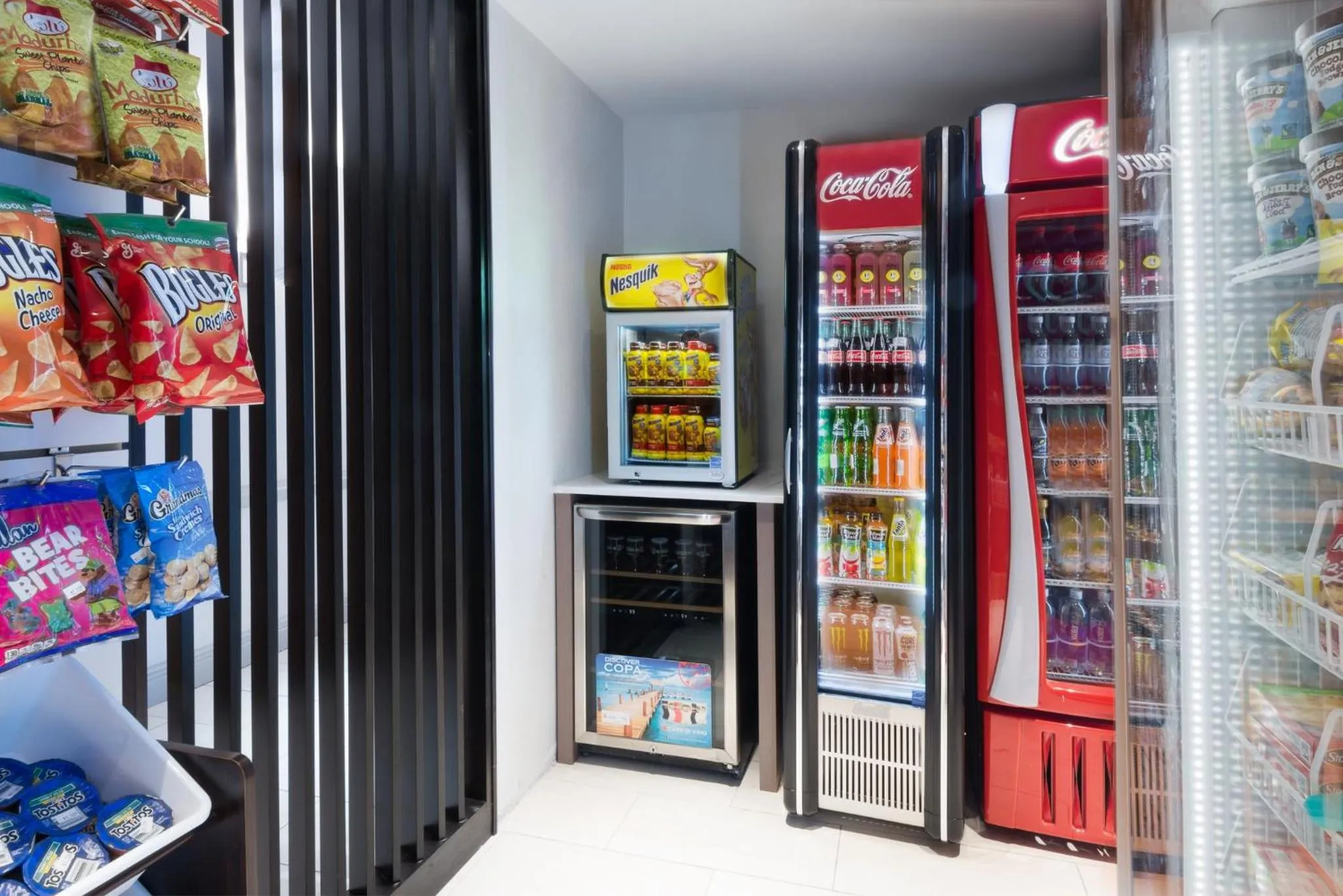 Other in Holiday Inn Express Miami Airport Doral Area by IHG