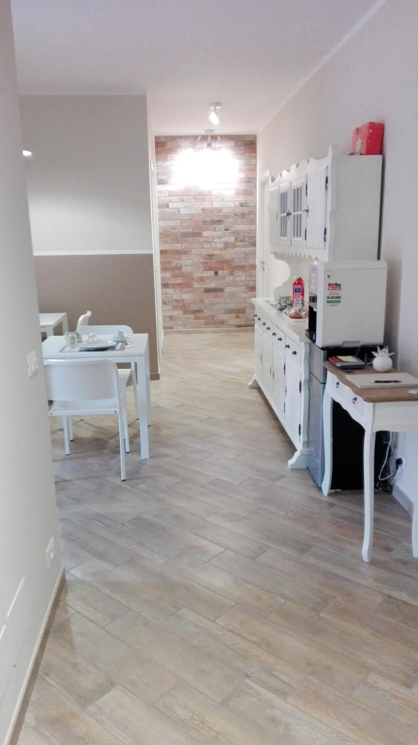 Property building in My Sweet Rome Guest House Property building in My Sweet Rome Guest House