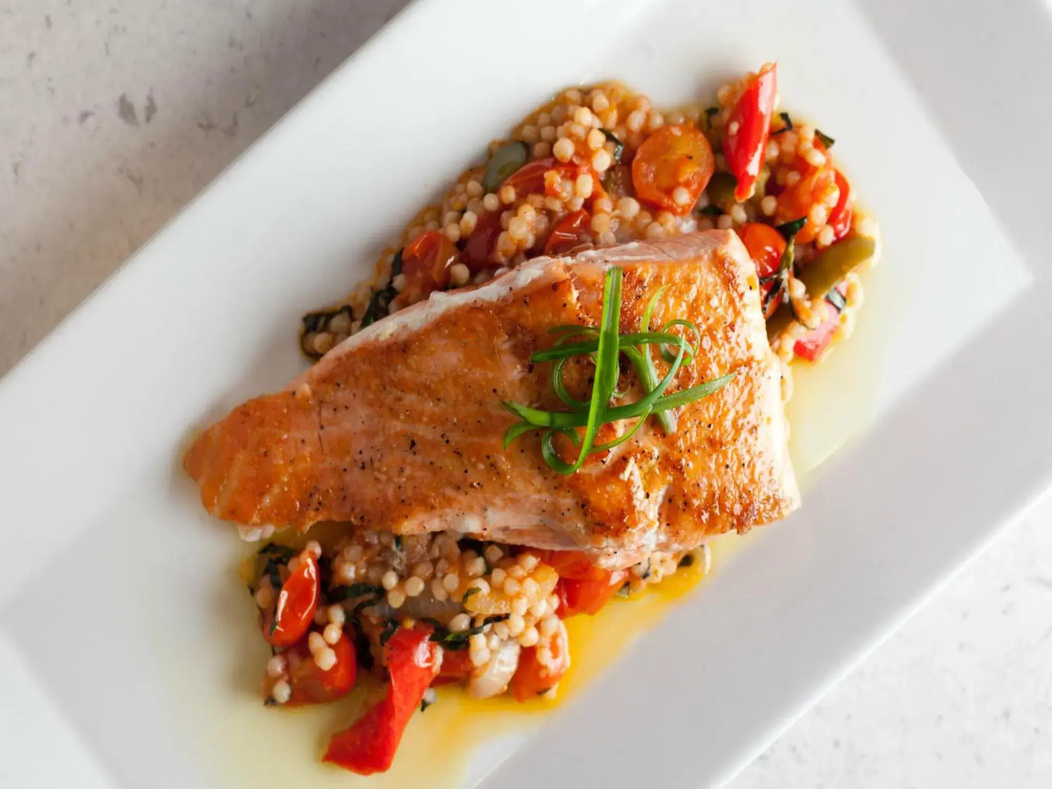 Restaurant/places to eat in Wyndham Boston Beacon Hill Restaurant/places to eat in Wyndham Boston Beacon Hill