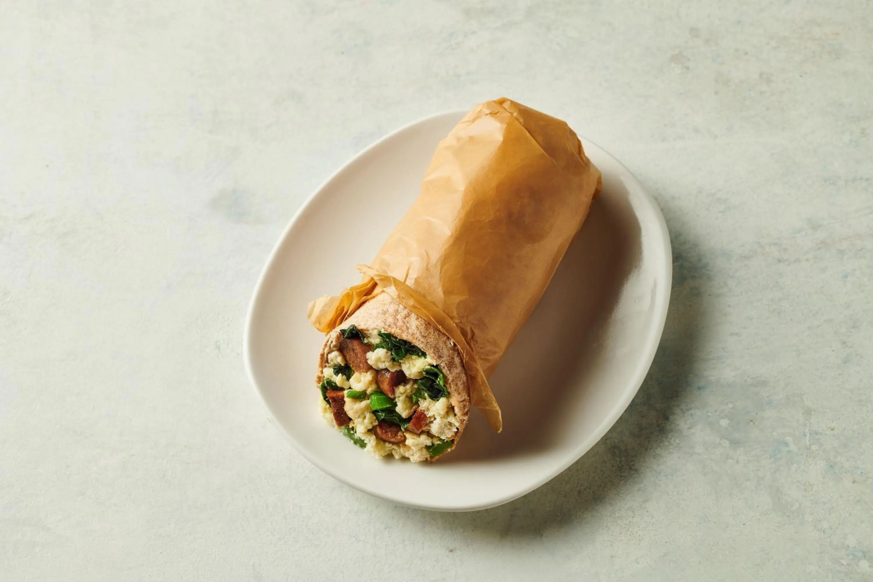 Restaurant/places to eat in Holiday Inn Miami-Doral Area by IHG