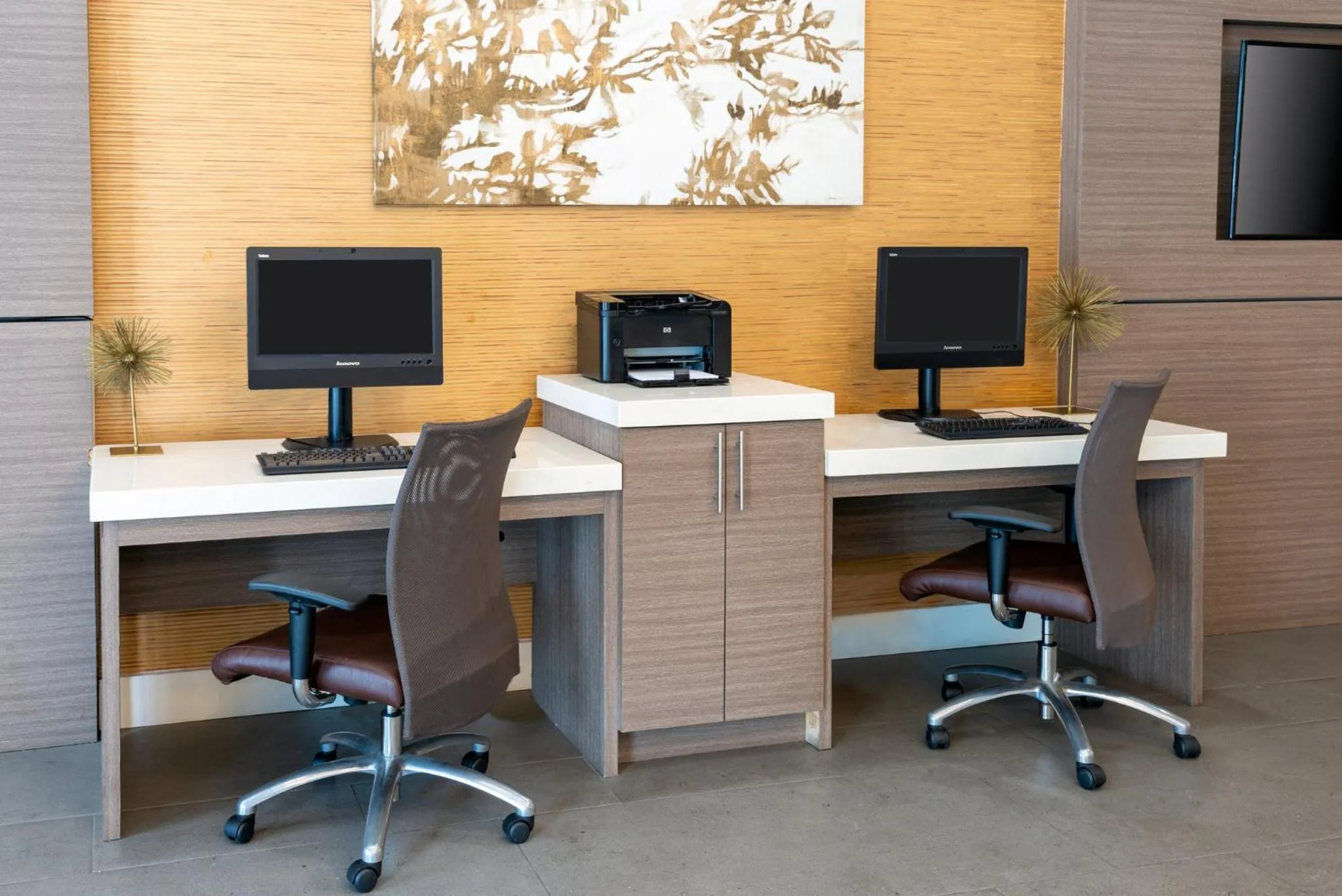 Other in Holiday Inn Miami-Doral Area by IHG