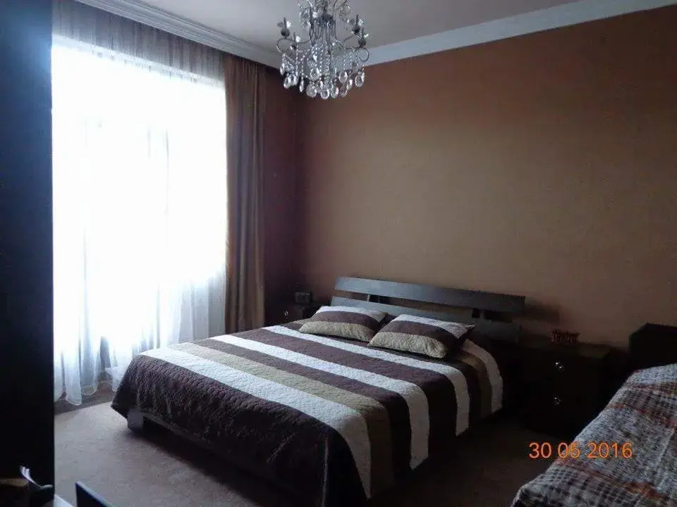 Kobuleti Kobuleti
