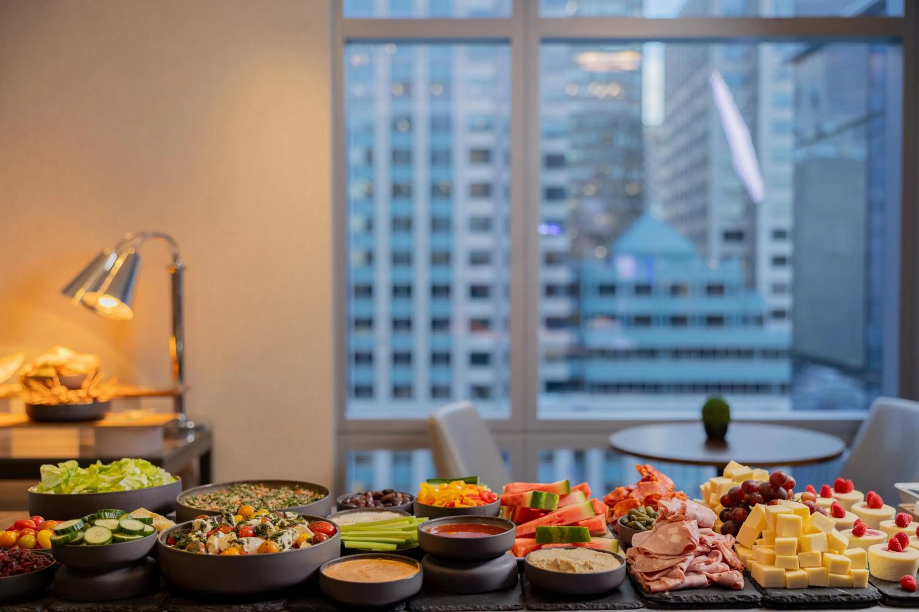 Other in InterContinental Boston by IHG