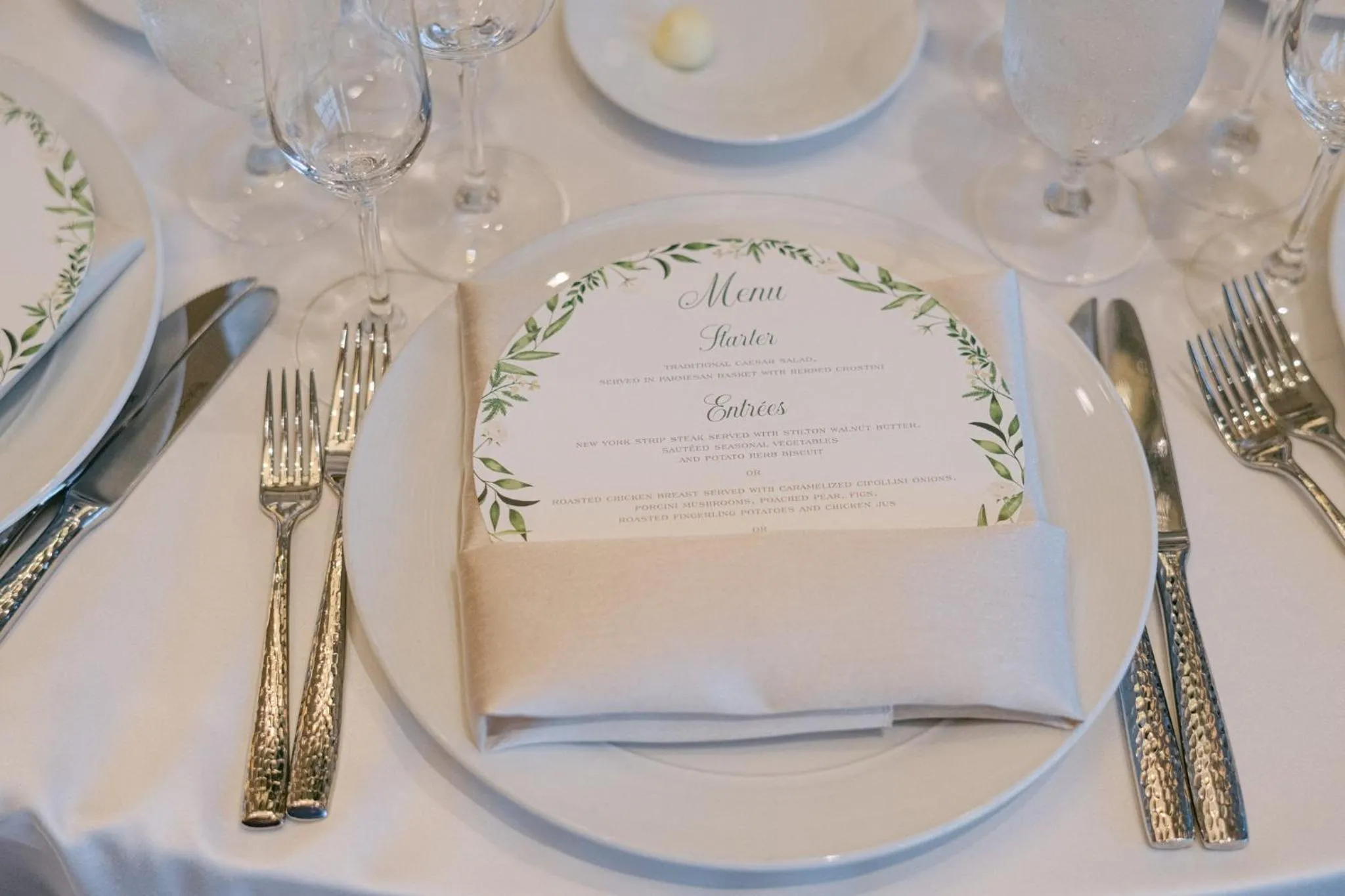 Meeting/conference room in InterContinental Boston by IHG