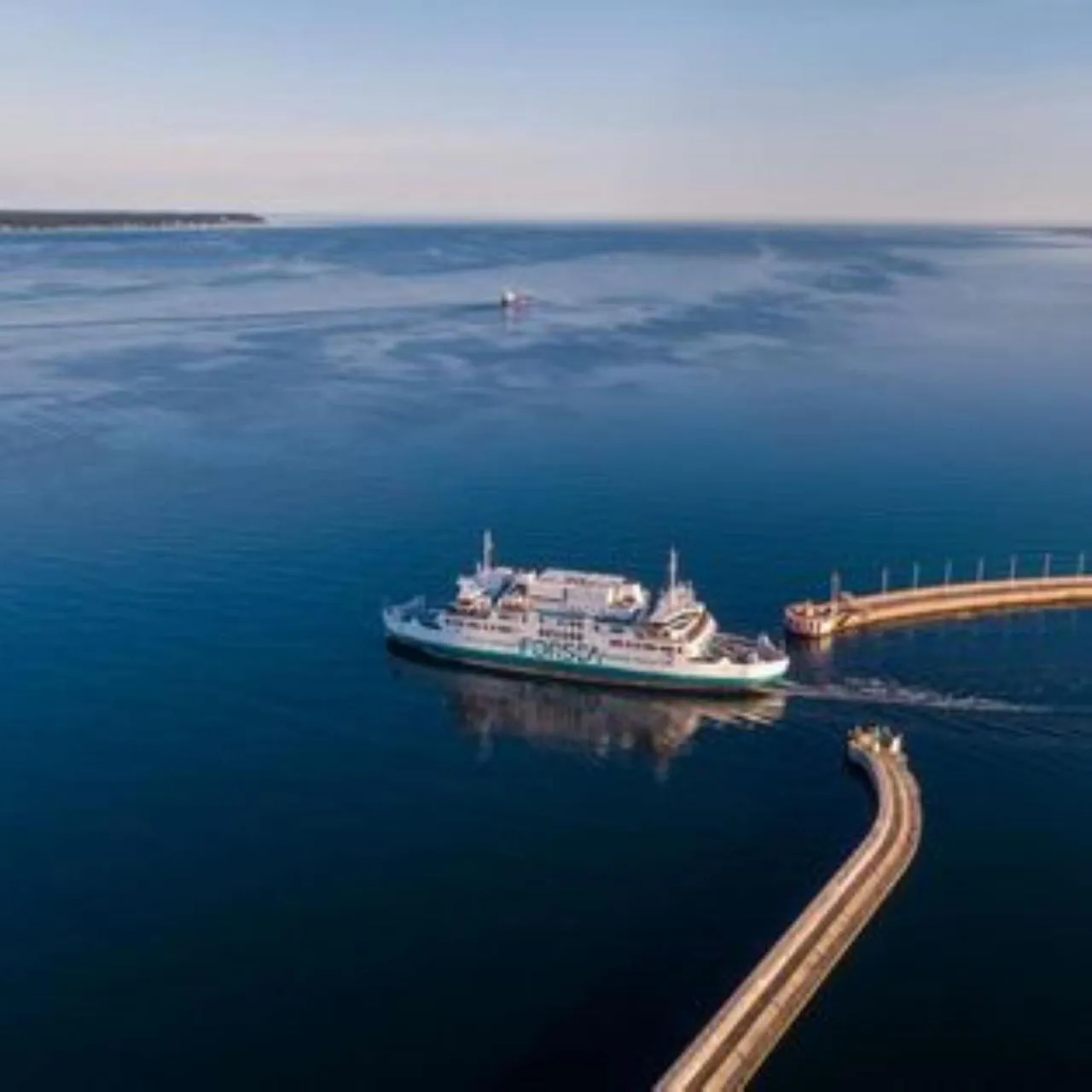 Activities in Hotell Stadsparken