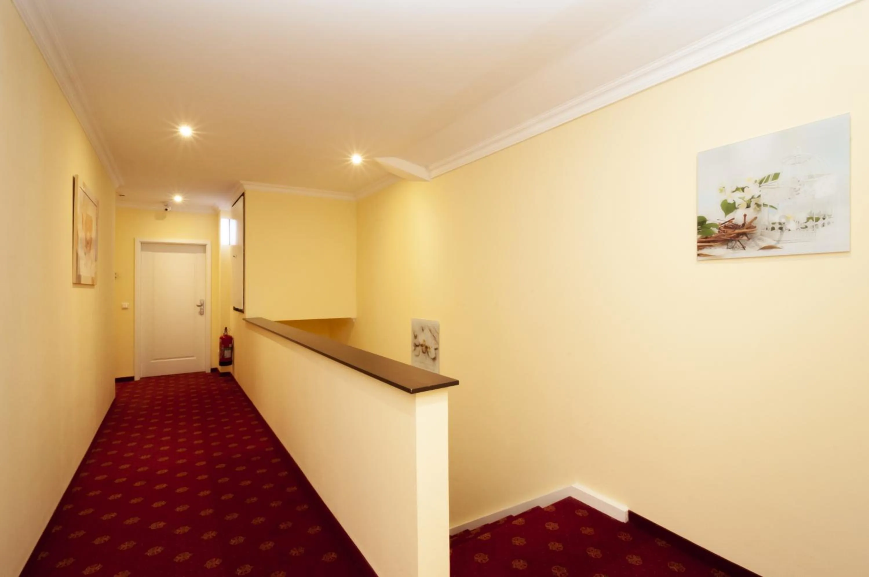 Other in Hotel Grüne Tanne