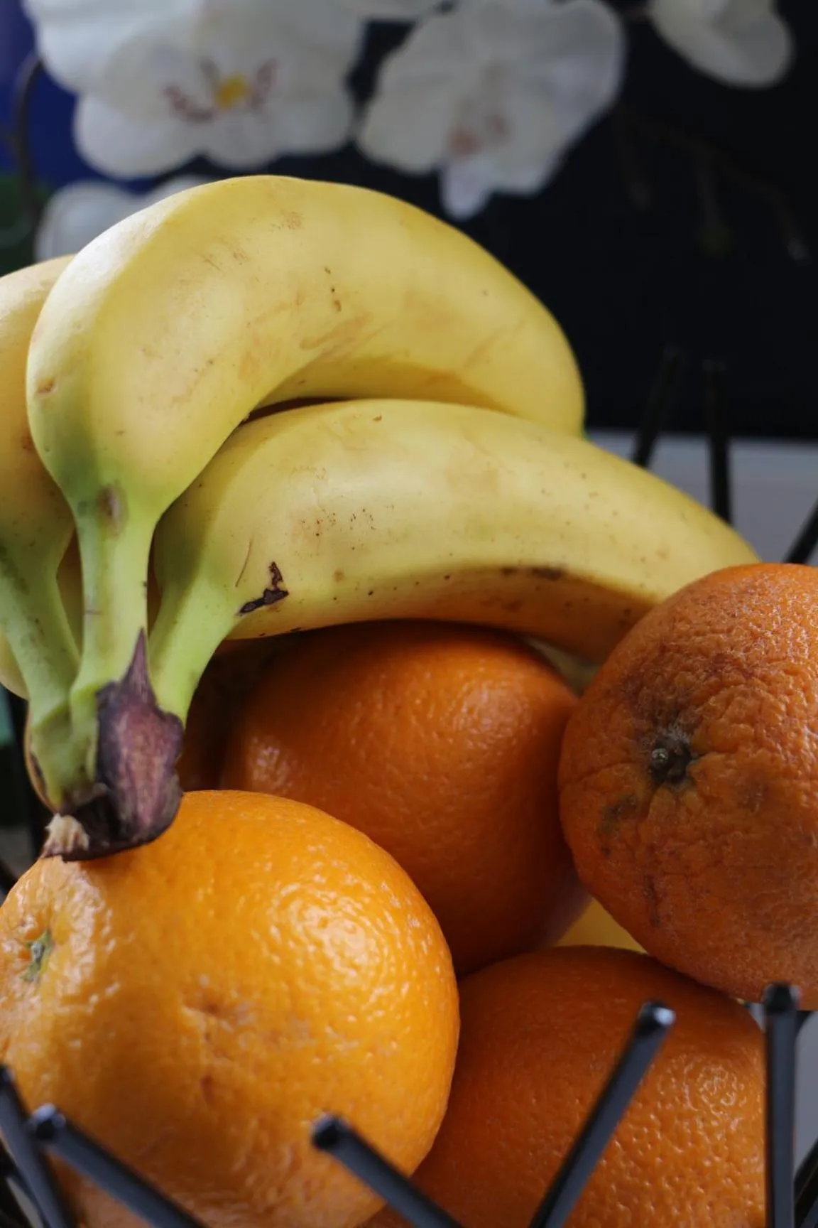 Breakfast in Ibis Budget Agen