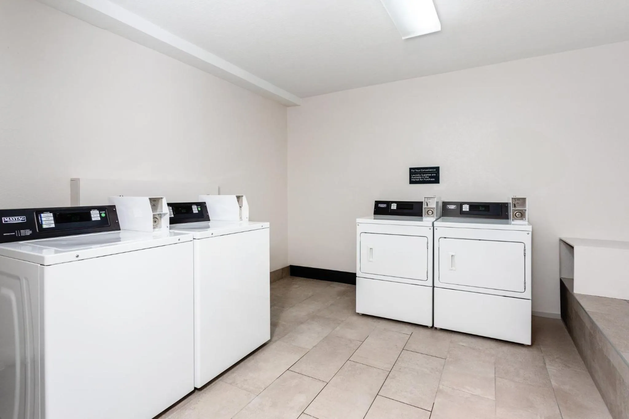 Other in Holiday Inn Hotel & Suites Daytona Beach On The Ocean by IHG