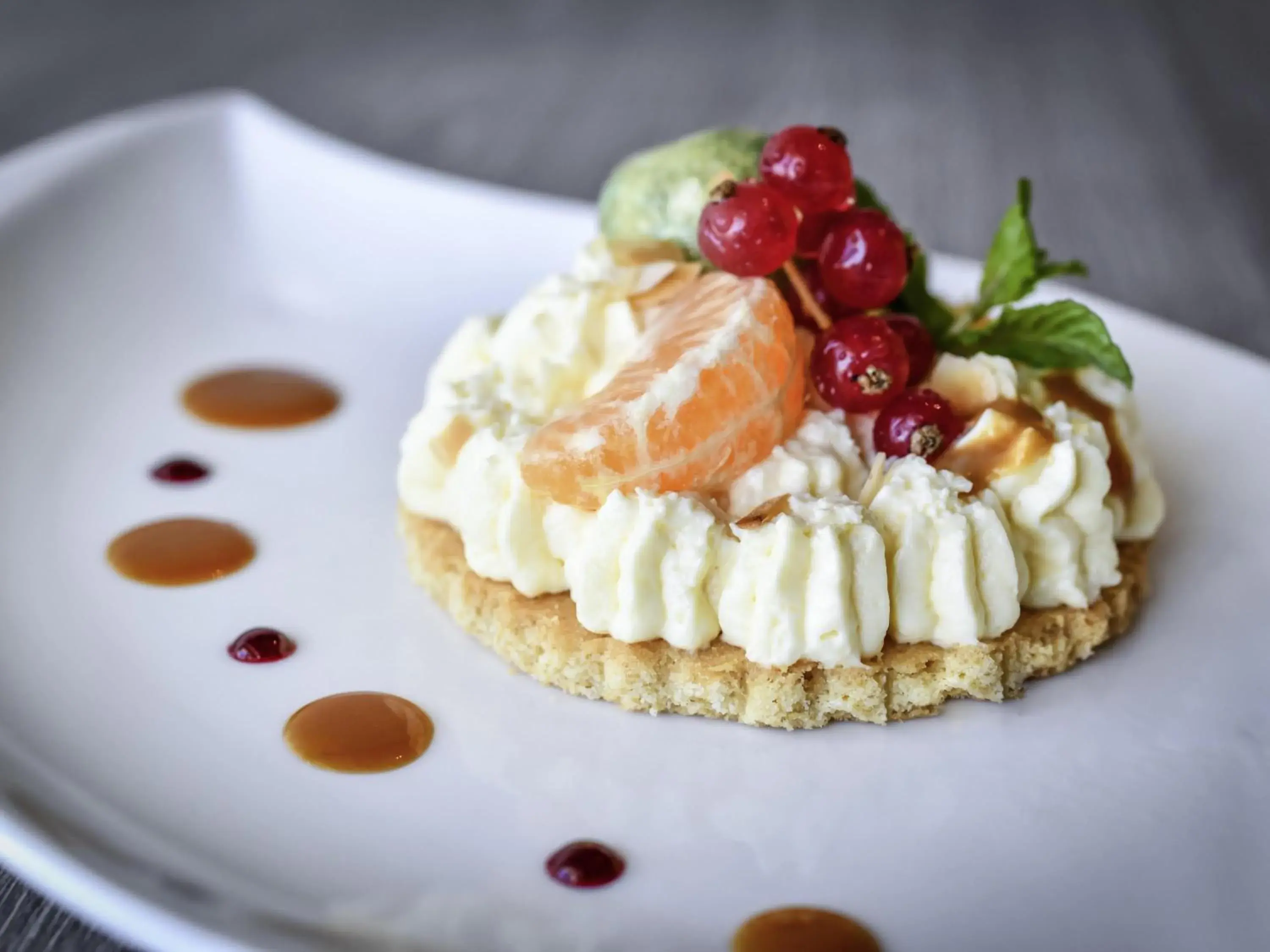 Restaurant/places to eat in ibis styles La Rochelle Thalasso Chatelaillon Restaurant/places to eat in ibis styles La Rochelle Thalasso Chatelaillon