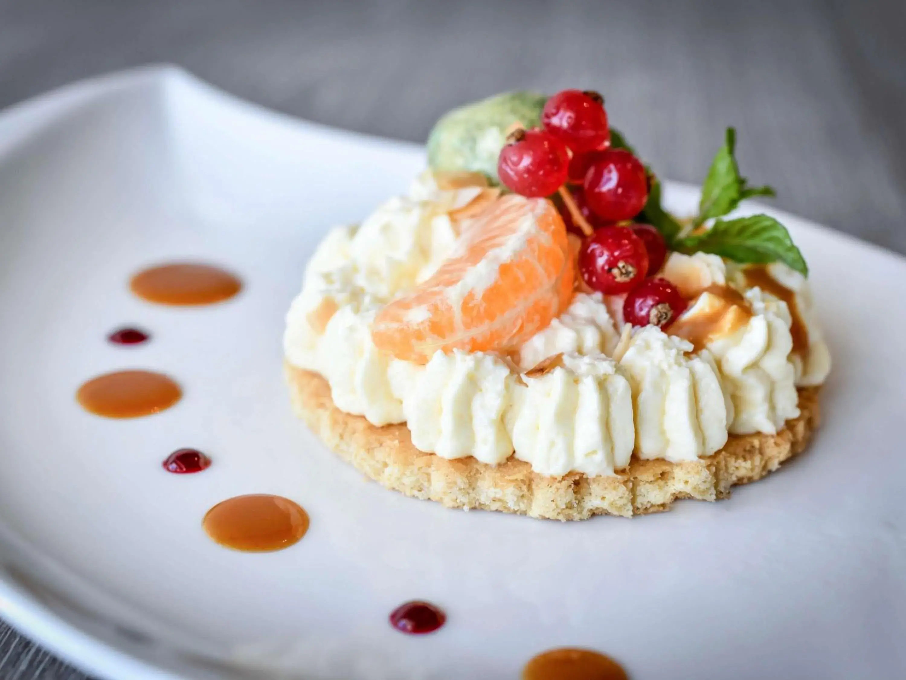 Restaurant/places to eat in ibis styles La Rochelle Thalasso Chatelaillon Restaurant/places to eat in ibis styles La Rochelle Thalasso Chatelaillon