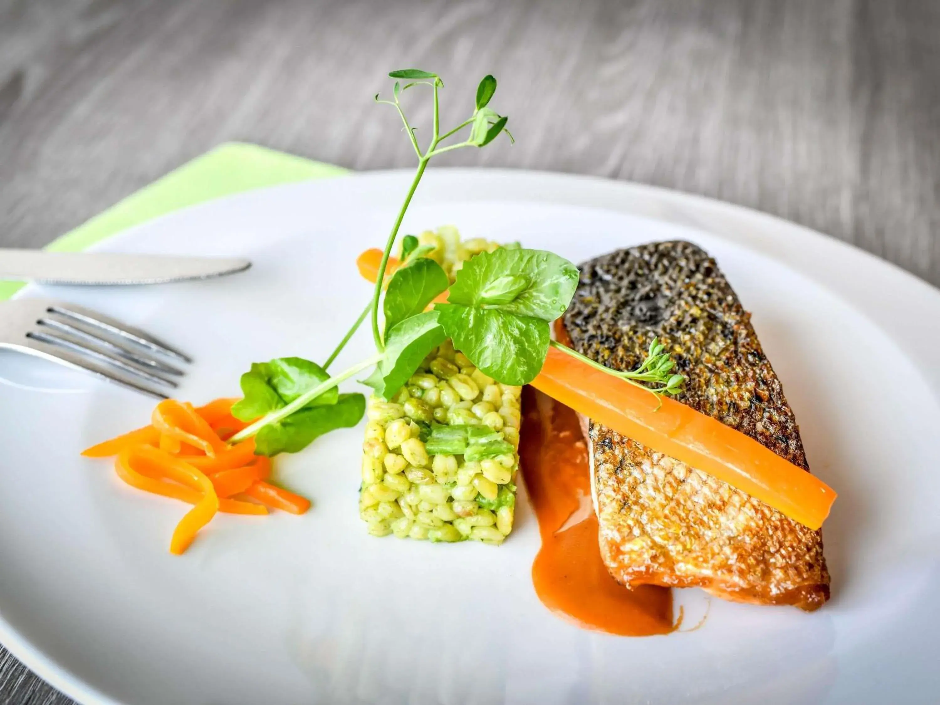 Restaurant/places to eat in ibis styles La Rochelle Thalasso Chatelaillon Restaurant/places to eat in ibis styles La Rochelle Thalasso Chatelaillon