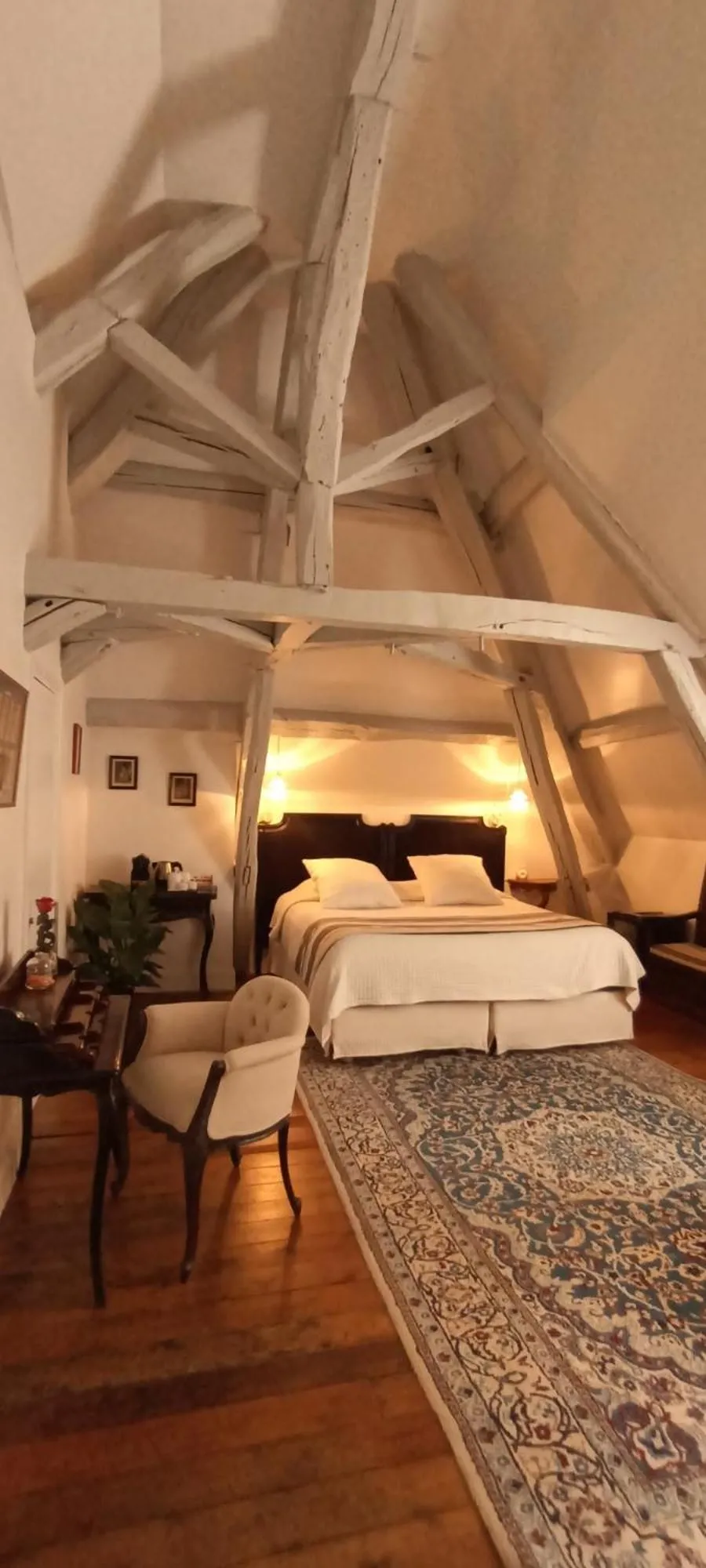Le Clos Sainte-Marie