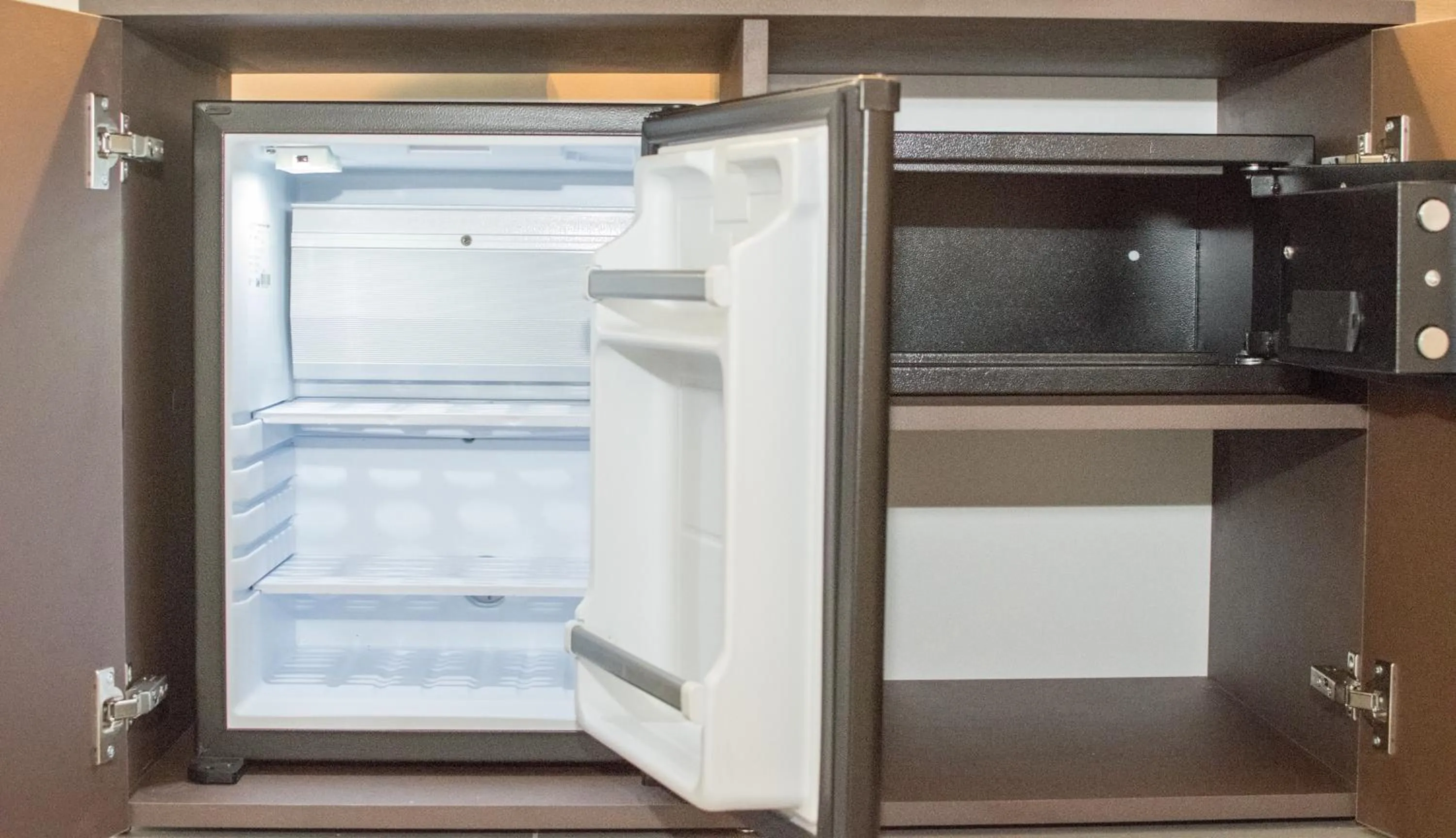 Other in Il Muro Vecchio Design