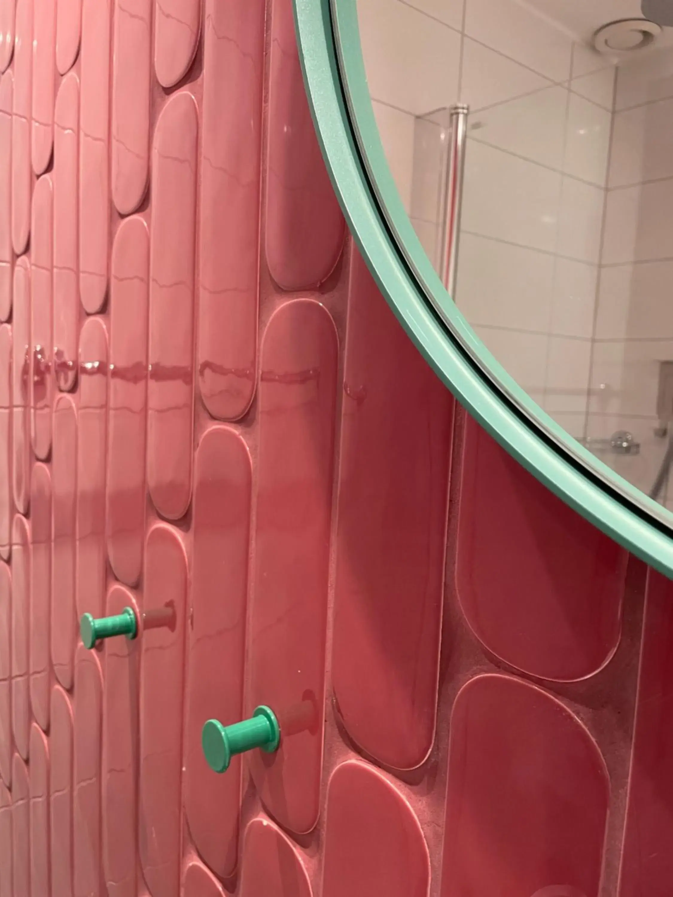 Property building in Good Morning Karlstad City Property building in Good Morning Karlstad City