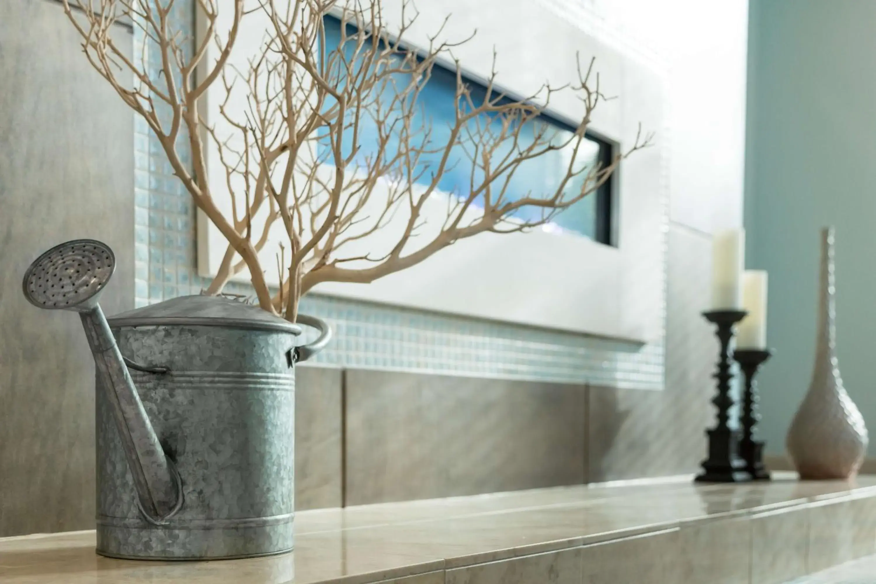 Lobby or reception in Hilton Garden Inn Key West / The Keys Collection Lobby or reception in Hilton Garden Inn Key West / The Keys Collection