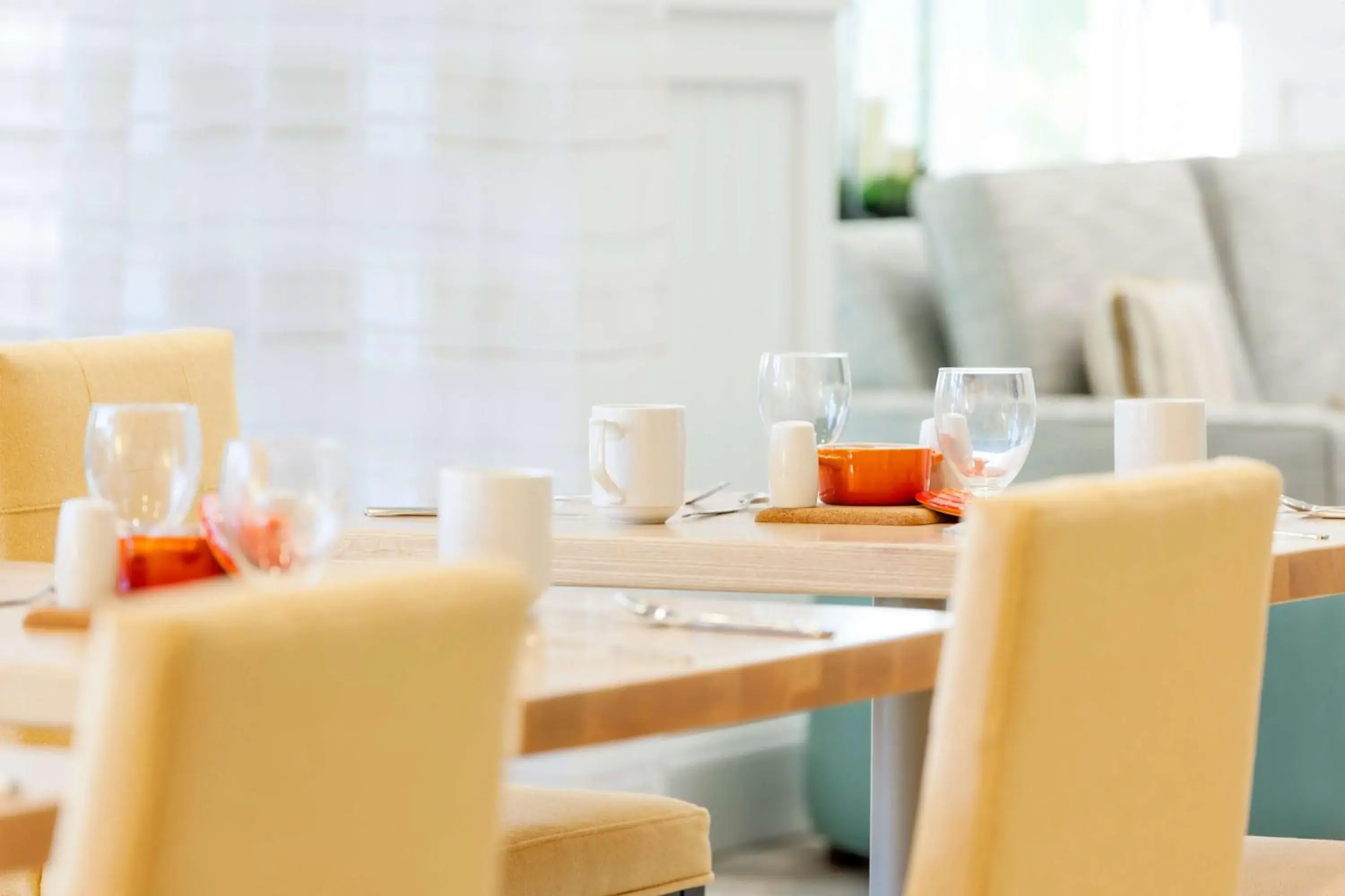 Restaurant/places to eat in Hilton Garden Inn Key West / The Keys Collection Restaurant/places to eat in Hilton Garden Inn Key West / The Keys Collection