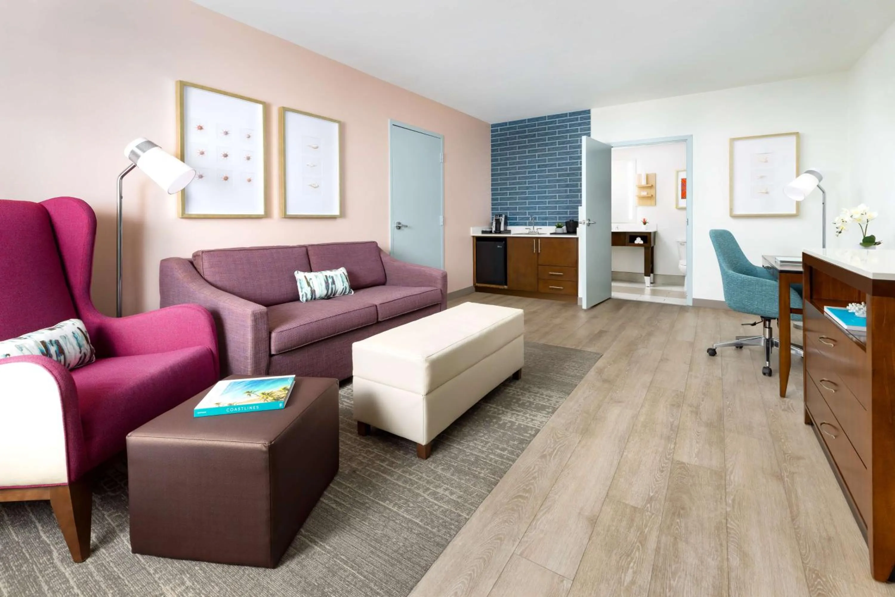 Other in Hilton Garden Inn Key West / The Keys Collection