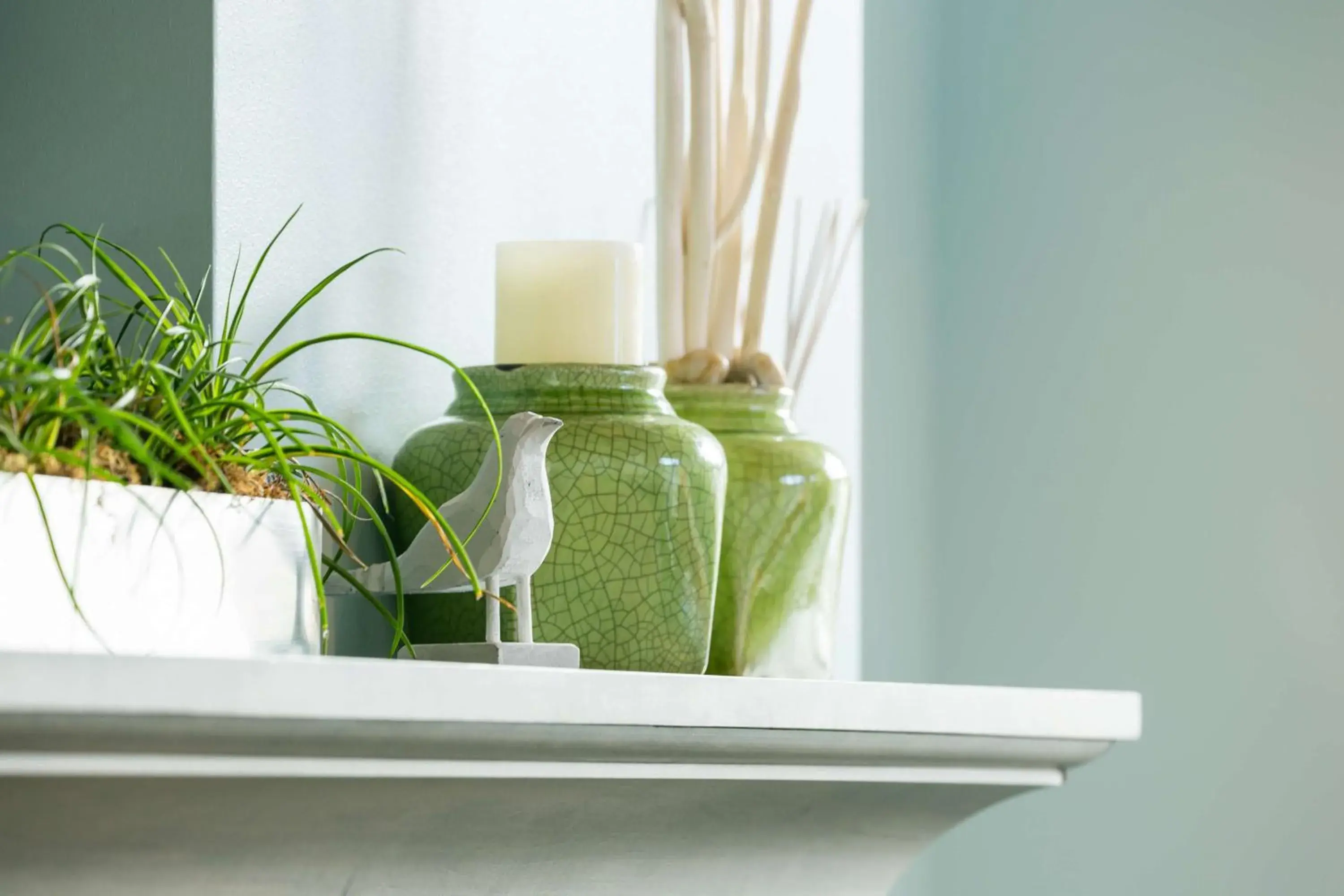 Lobby or reception in Hilton Garden Inn Key West / The Keys Collection Lobby or reception in Hilton Garden Inn Key West / The Keys Collection