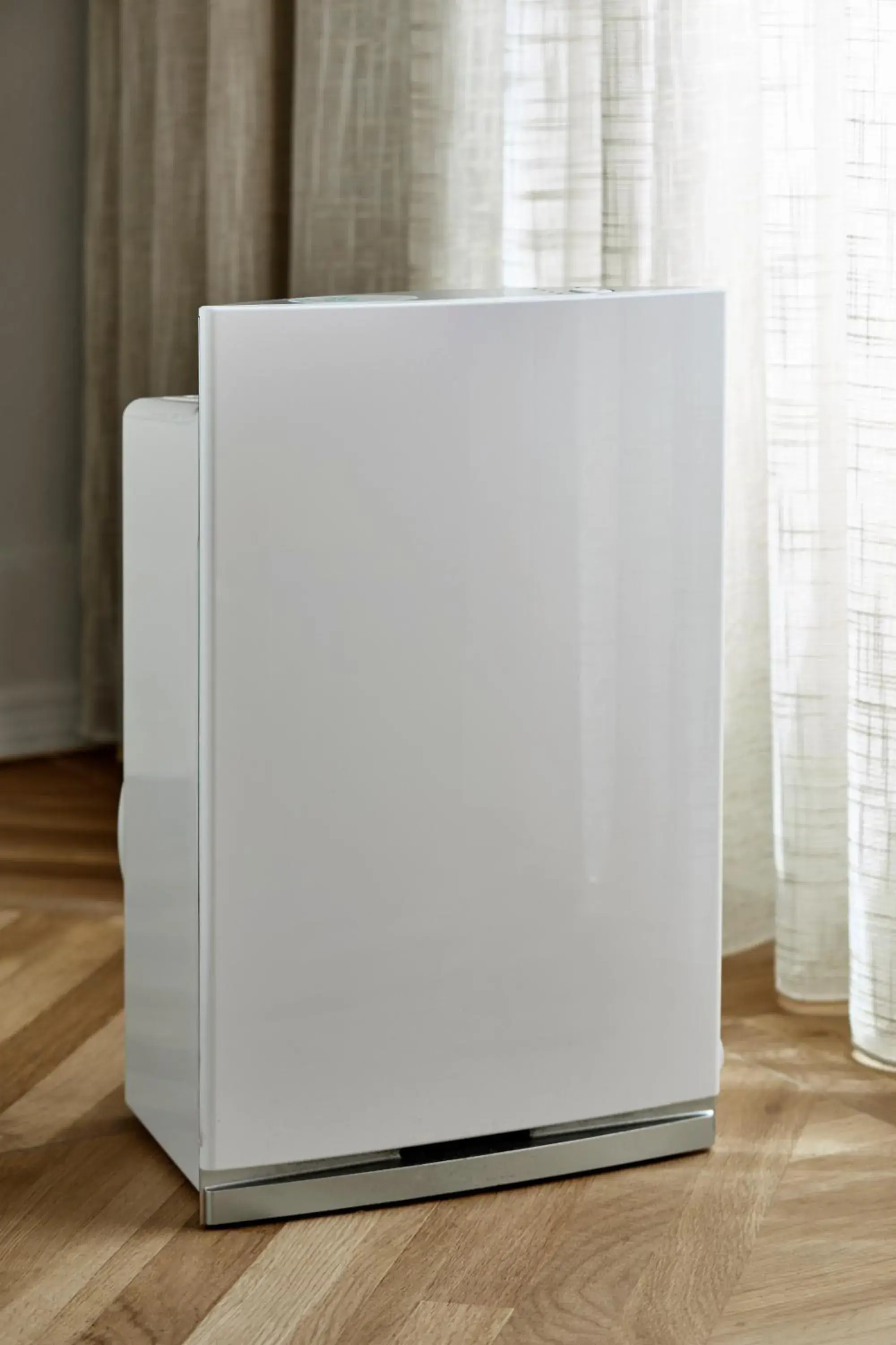 Bedroom in La Concha Key West, Autograph Collection Bedroom in La Concha Key West, Autograph Collection