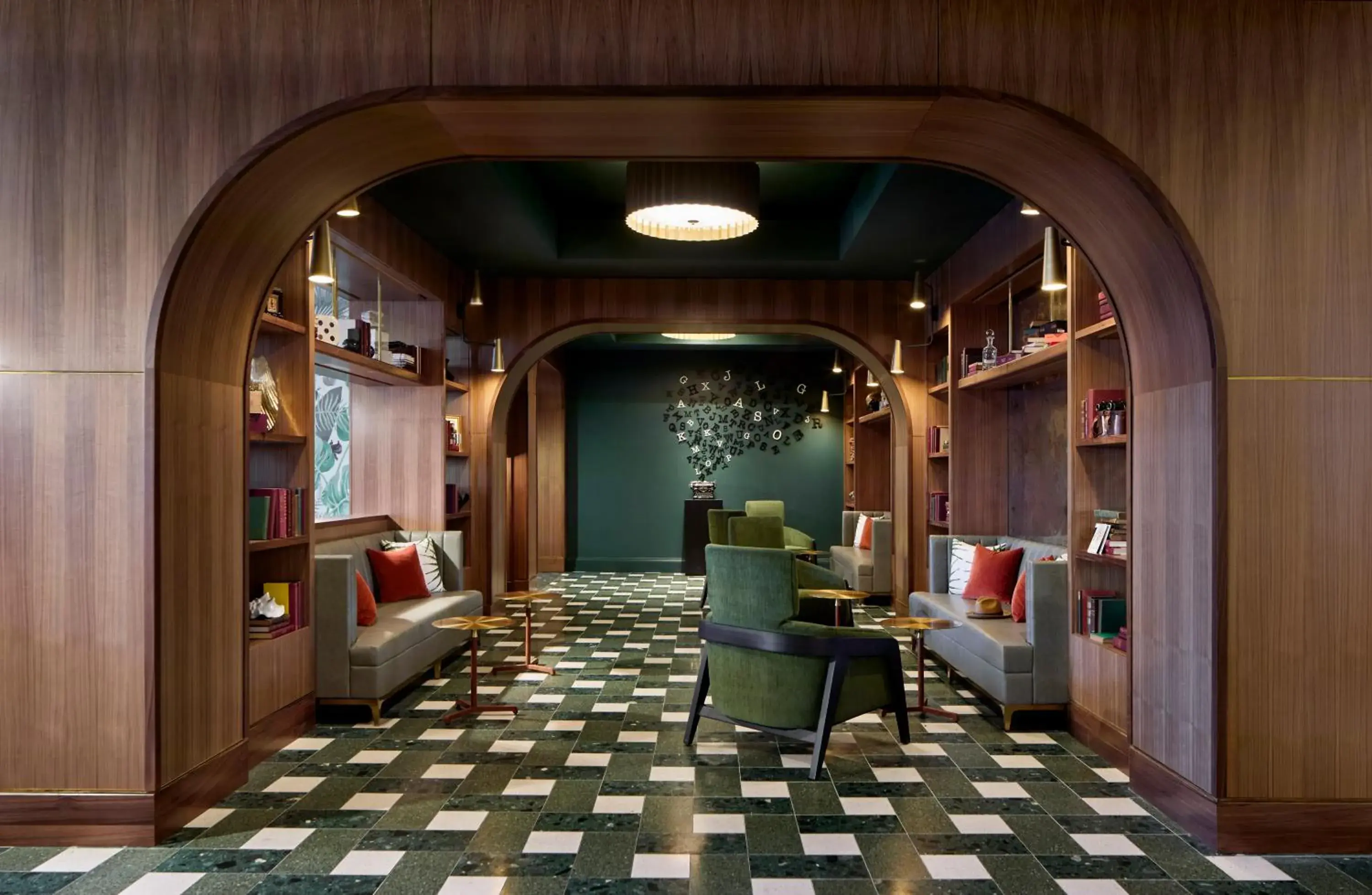 La Concha Key West, Autograph Collection La Concha Key West, Autograph Collection