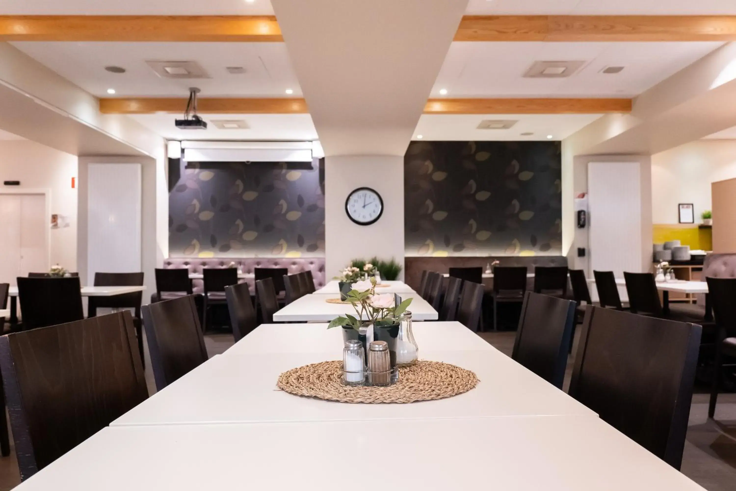 Restaurant/places to eat in Good Morning+ Malmö Restaurant/places to eat in Good Morning+ Malmö