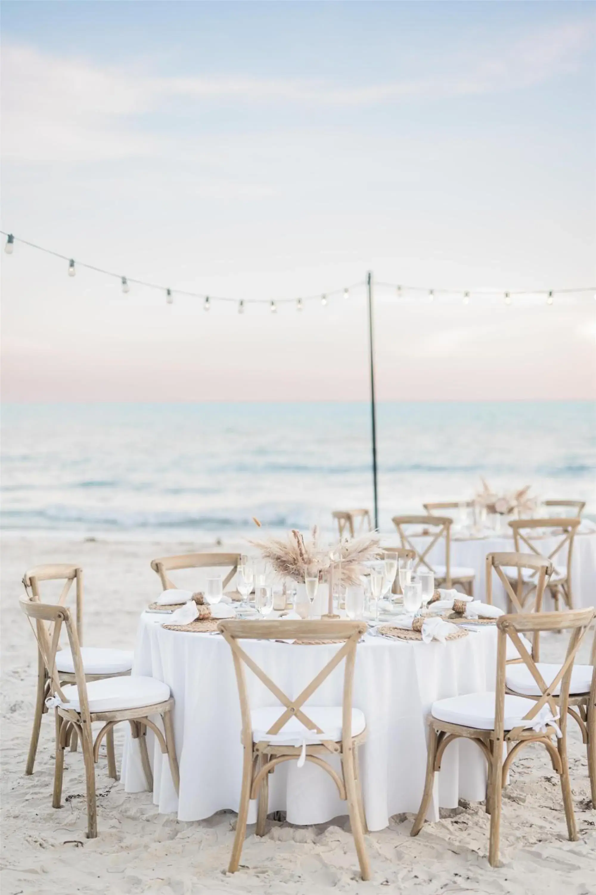 Property building in The Reach Key West, Curio Collection by Hilton Property building in The Reach Key West, Curio Collection by Hilton