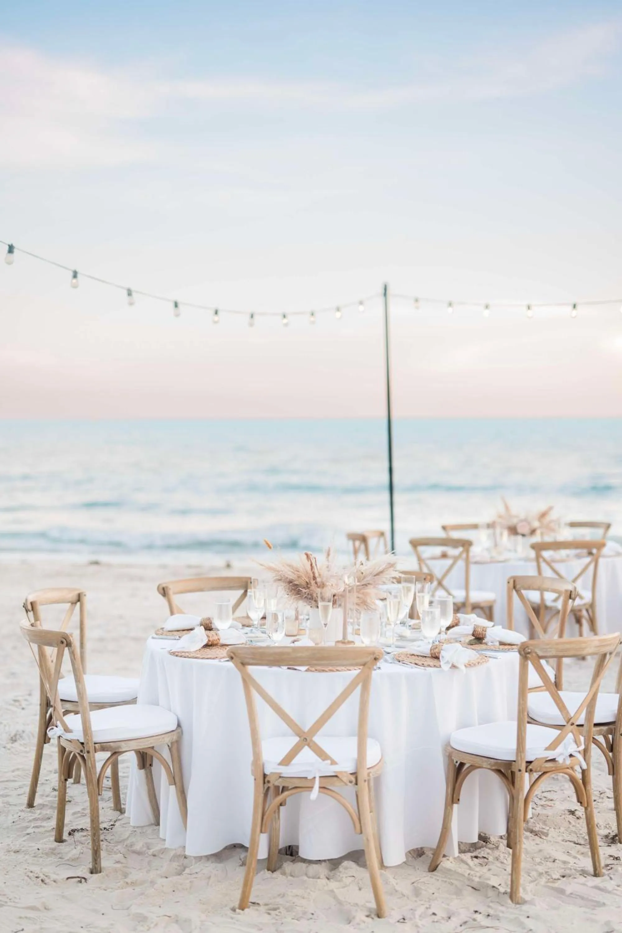 Property building in The Reach Key West, Curio Collection by Hilton