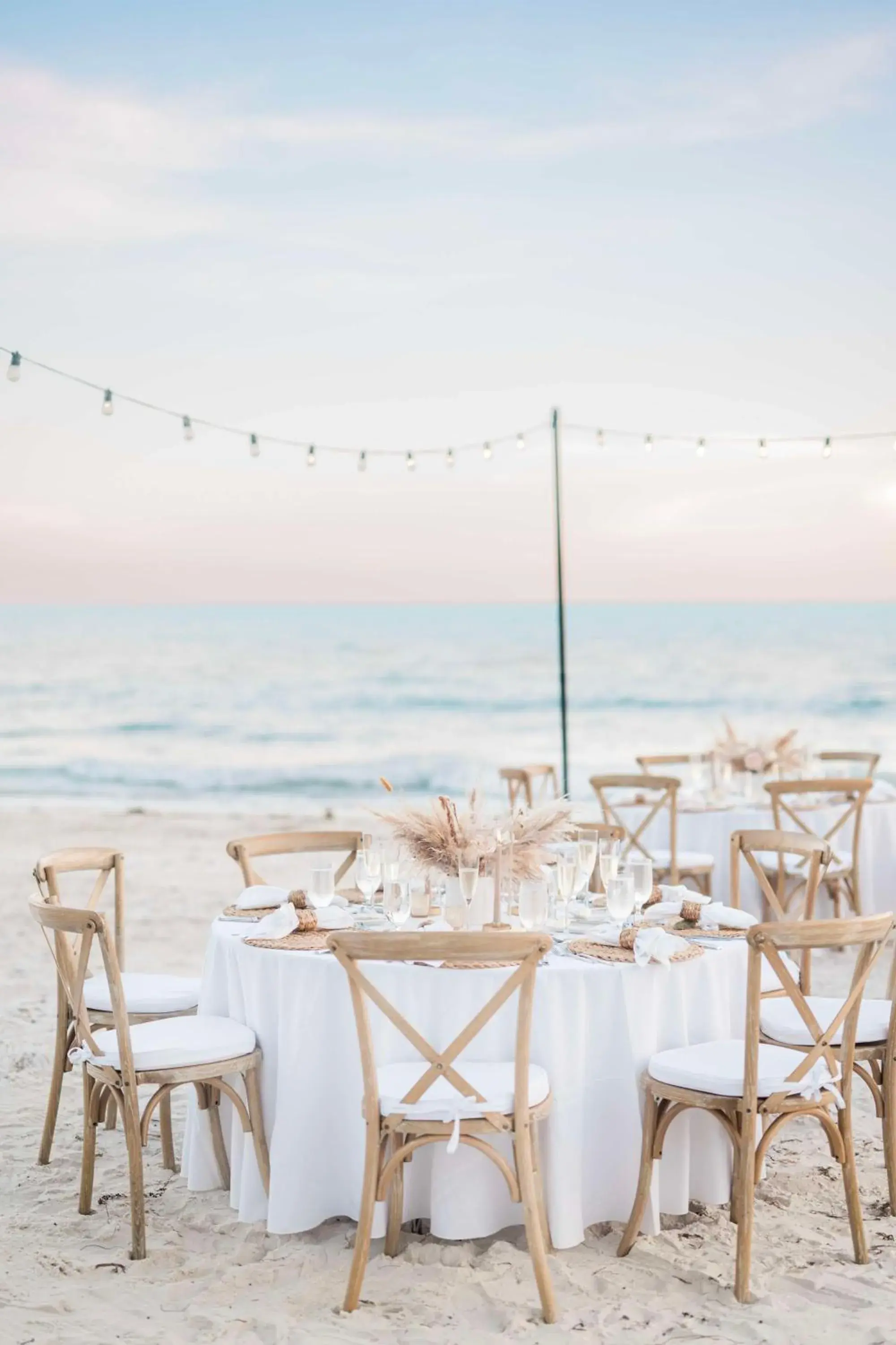 Property building in The Reach Key West, Curio Collection by Hilton Property building in The Reach Key West, Curio Collection by Hilton