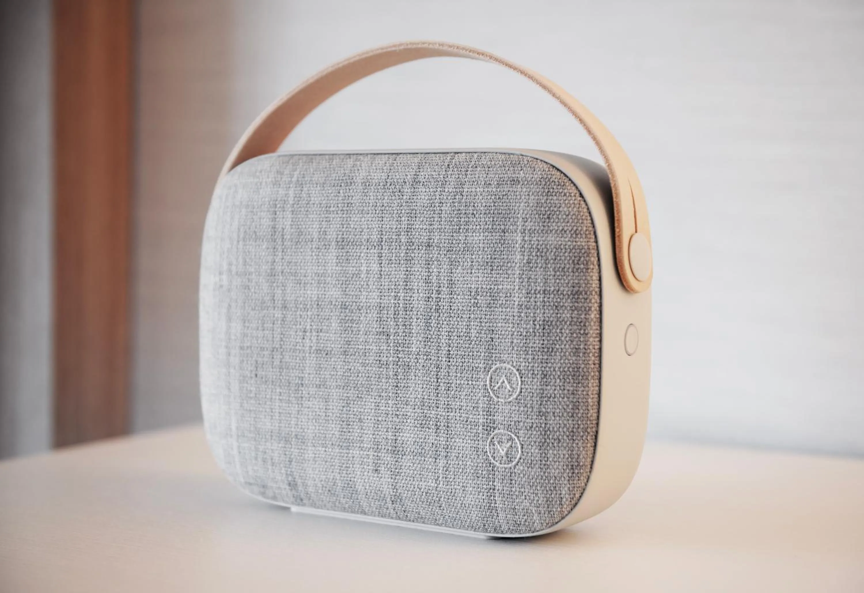 Decorative detail in The Pierside Santa Monica