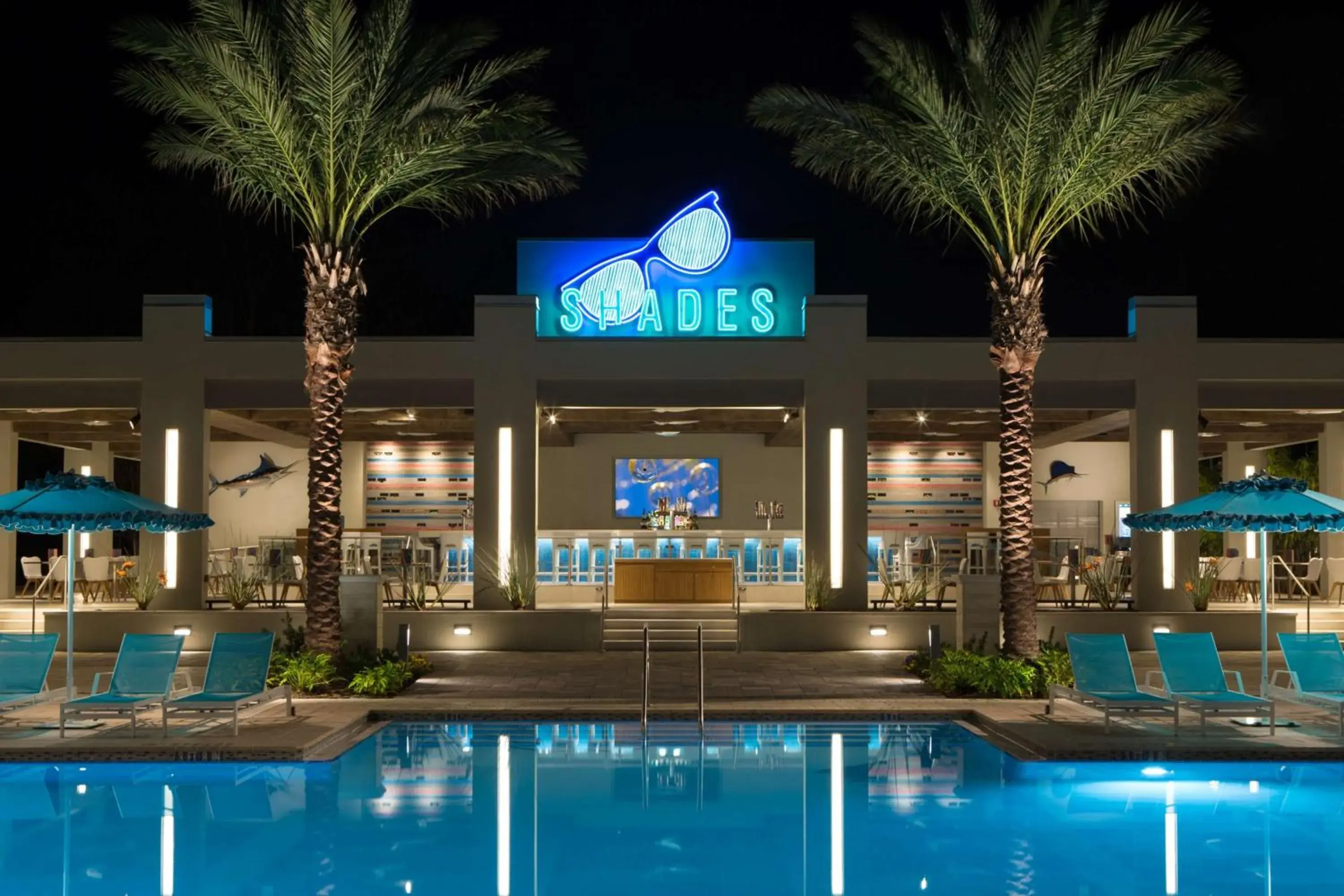 Restaurant/places to eat in Hilton Orlando Buena Vista Palace - Disney Springs Area Restaurant/places to eat in Hilton Orlando Buena Vista Palace - Disney Springs Area