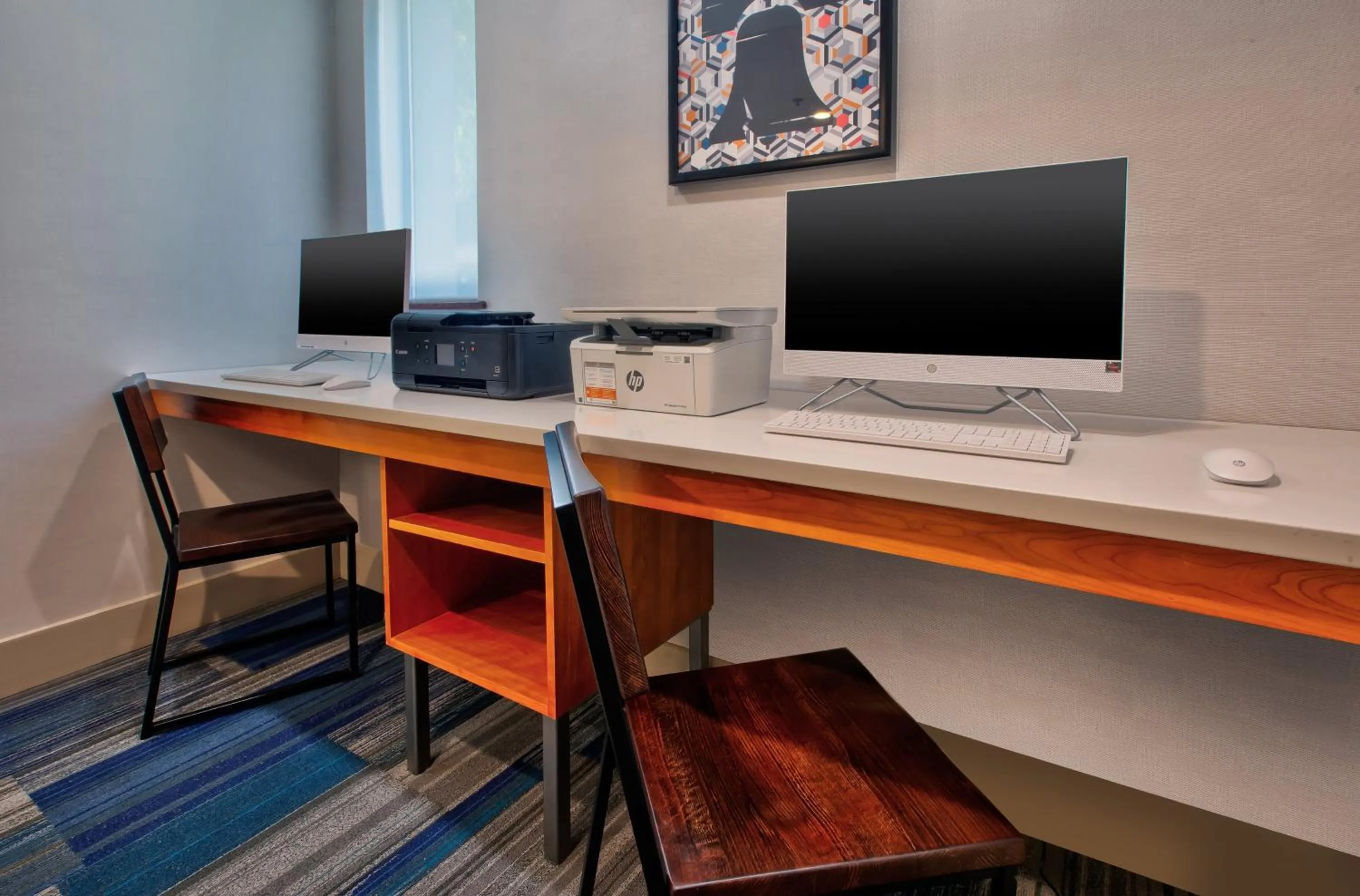 Other in Holiday Inn Express Philadelphia-Midtown by IHG