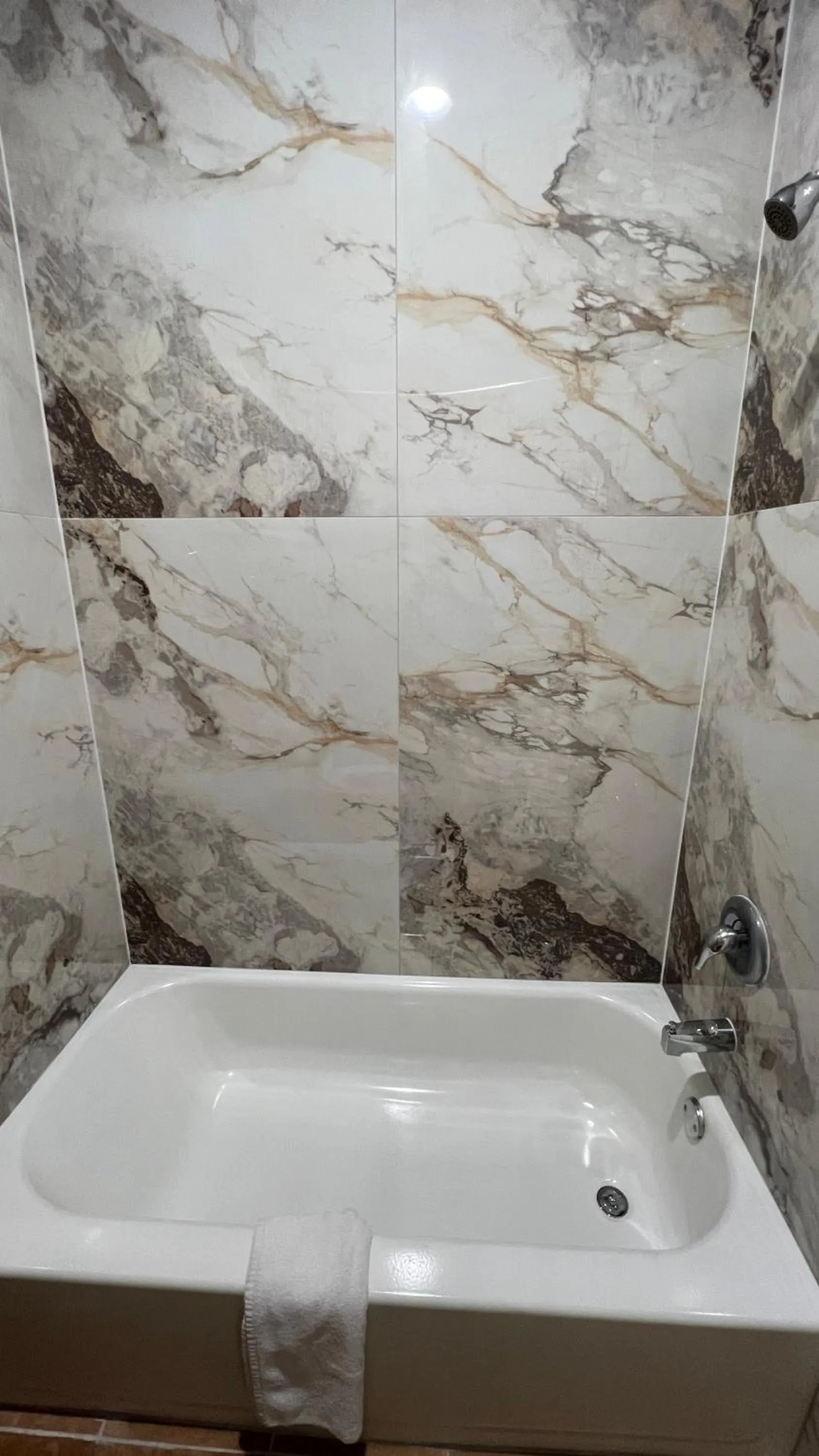 The Symphony Inn & Suites