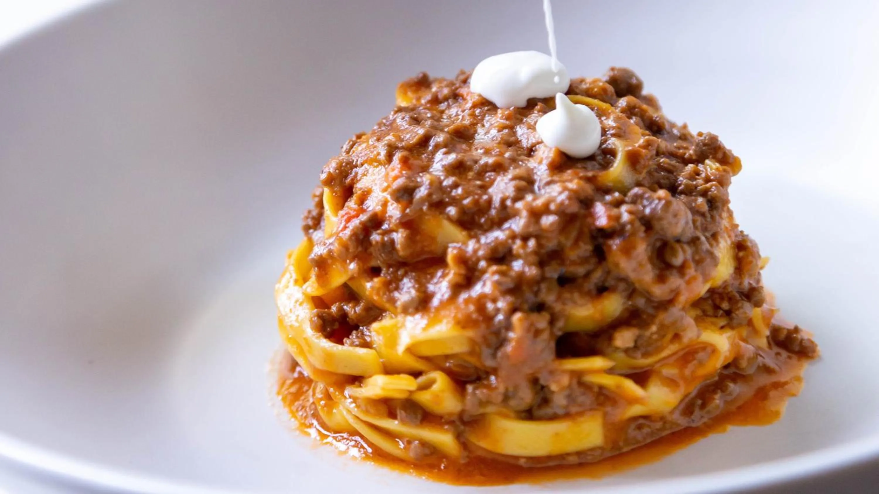 Restaurant/places to eat in InterContinental Buckhead Atlanta by IHG