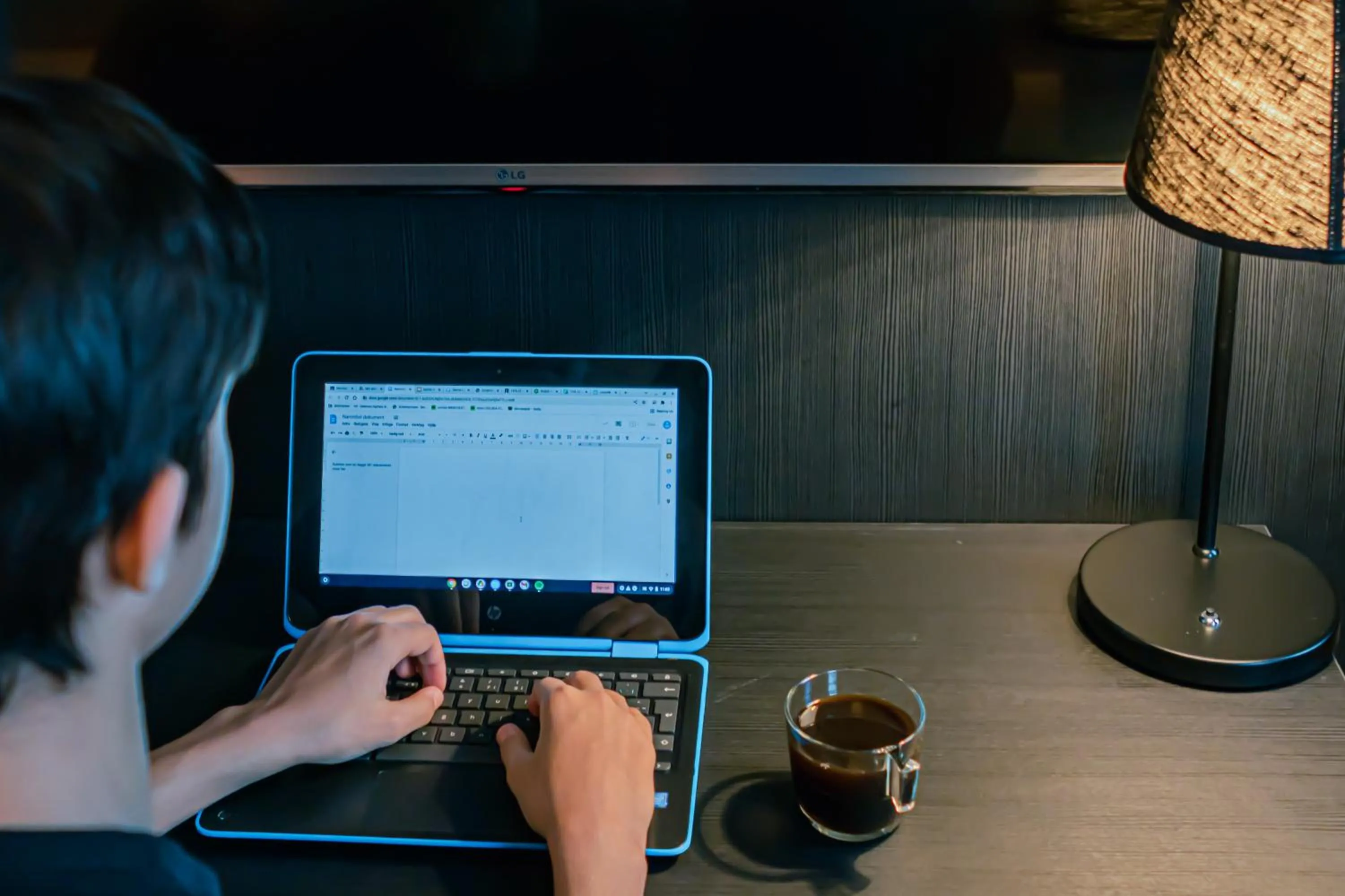 Business facilities in First Hotel Jörgen Kock