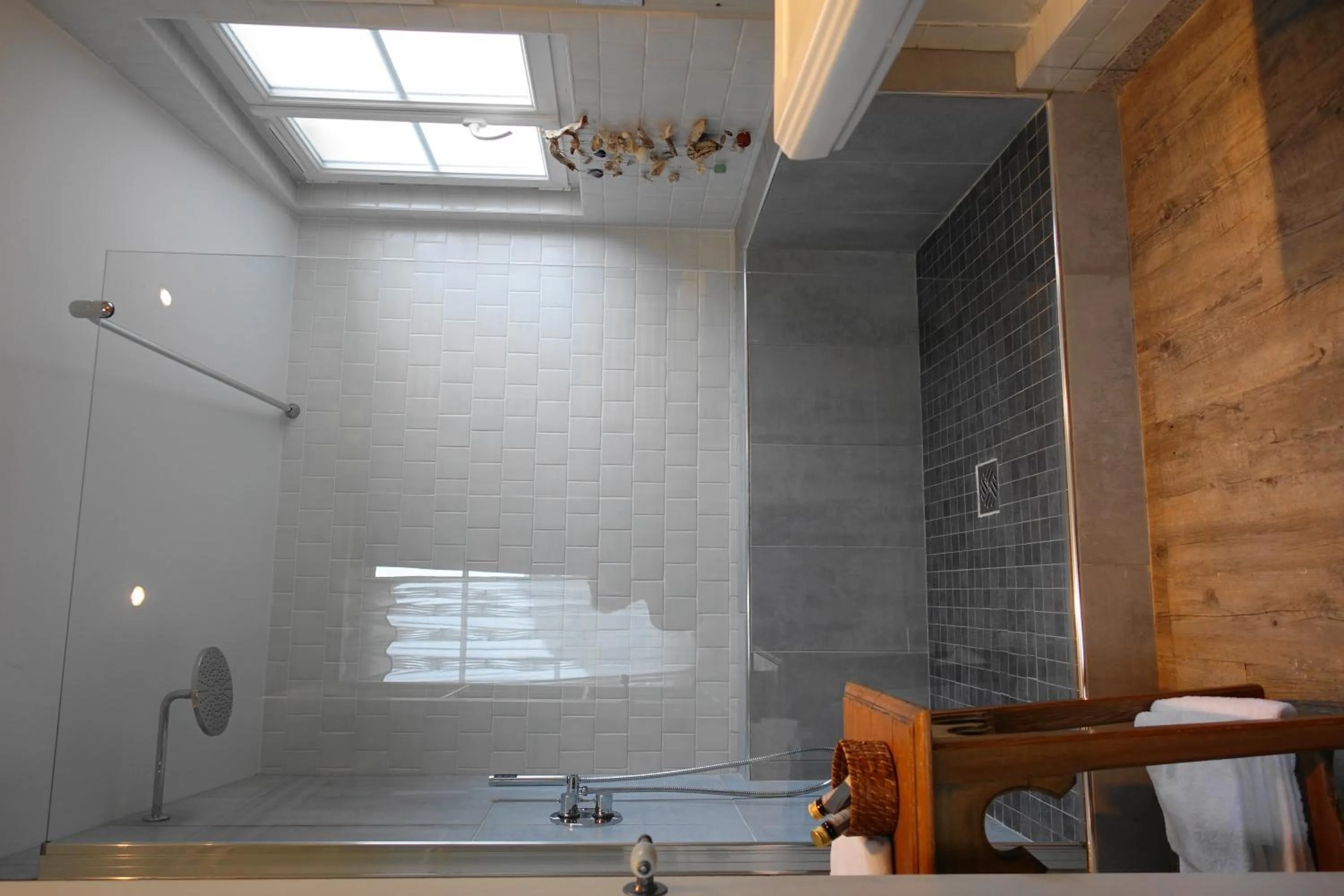 La Marine de Loire Hôtel & Spa