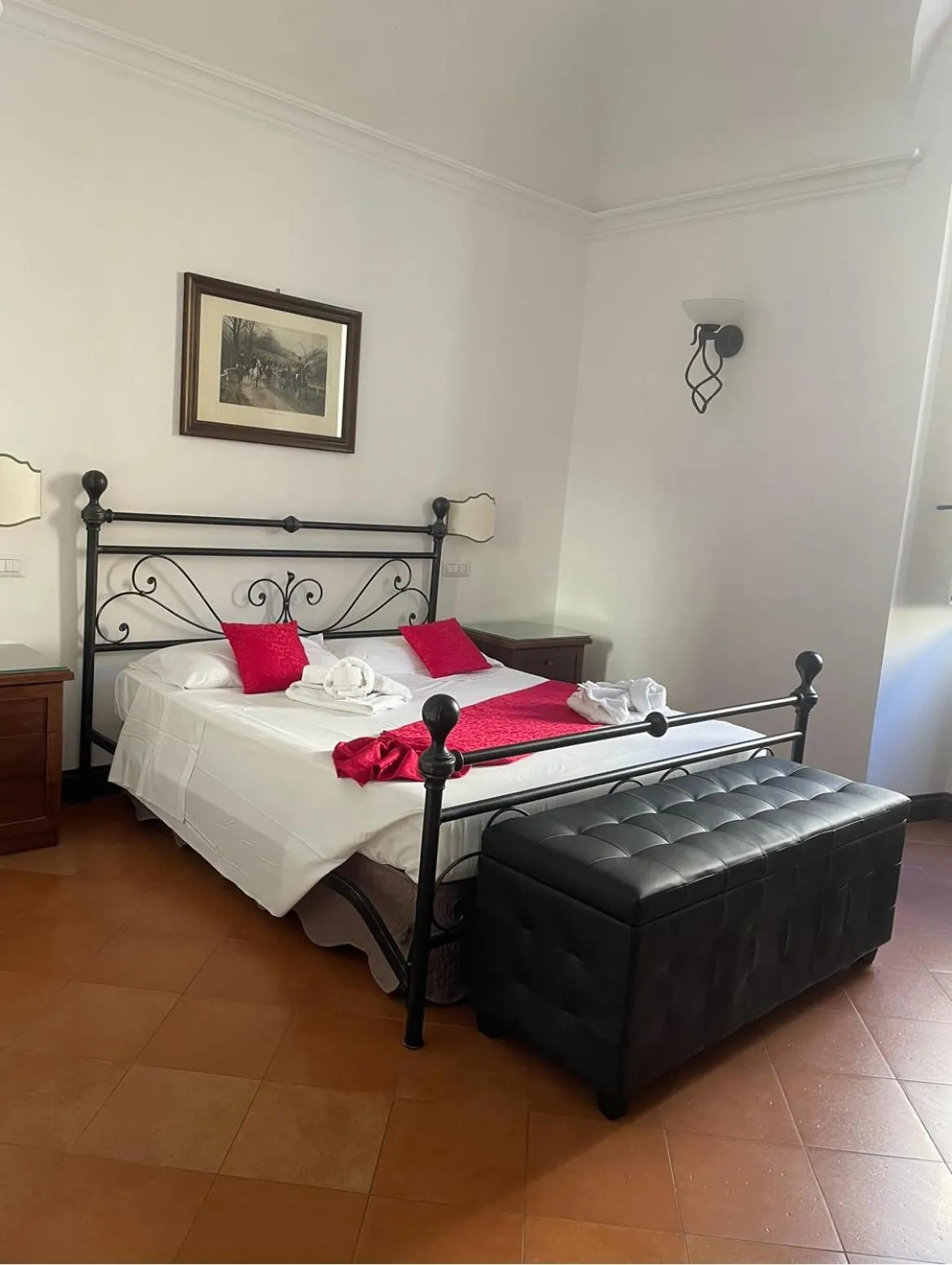 Antica Dimora