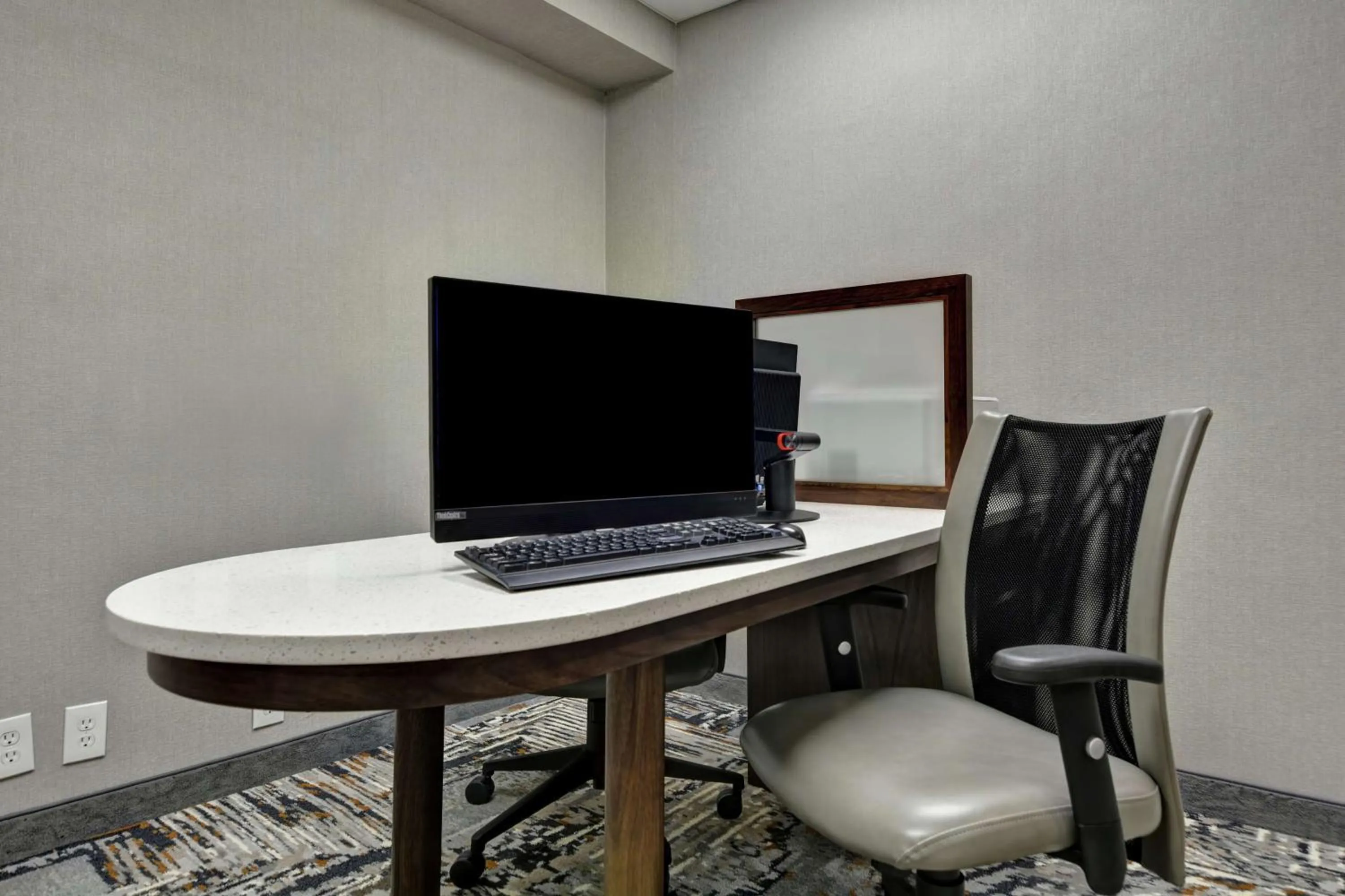 Business facilities in Homewood Suites by Hilton Lake Buena Vista Orlando - Newly Renovated!