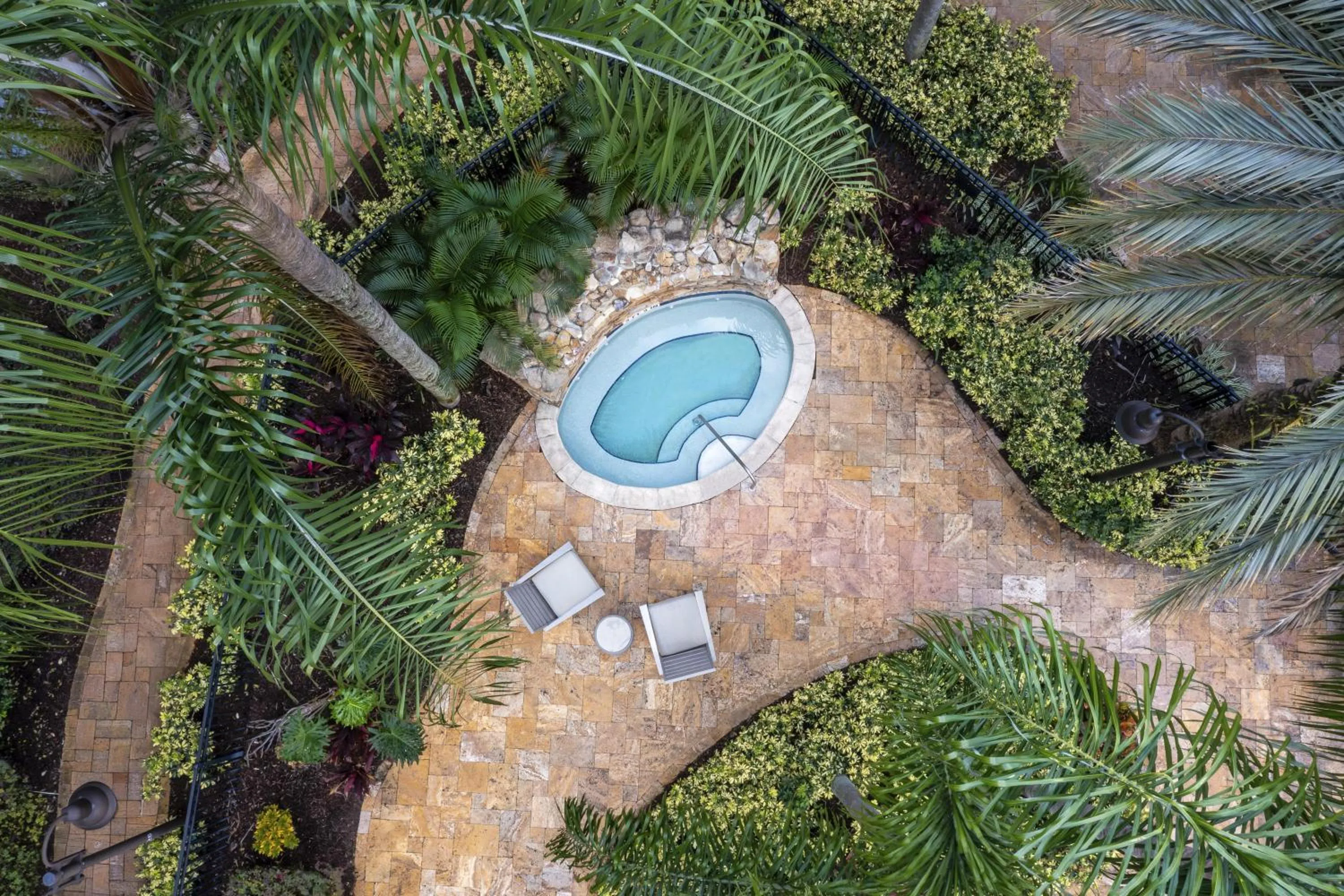 Sports in Homewood Suites by Hilton Lake Buena Vista Orlando - Newly Renovated!