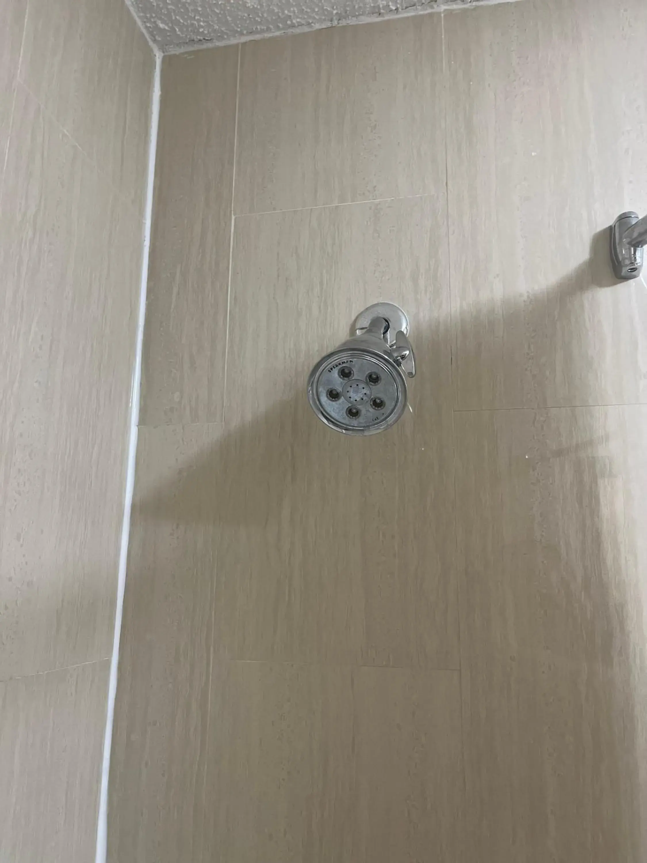 Queen Room with Two Queen Beds Hearing Accessible with Roll-In Shower - Non-Smoking in Wyndham Houston Sugarland Queen Room with Two Queen Beds Hearing Accessible with Roll-In Shower - Non-Smoking in Wyndham Houston Sugarland