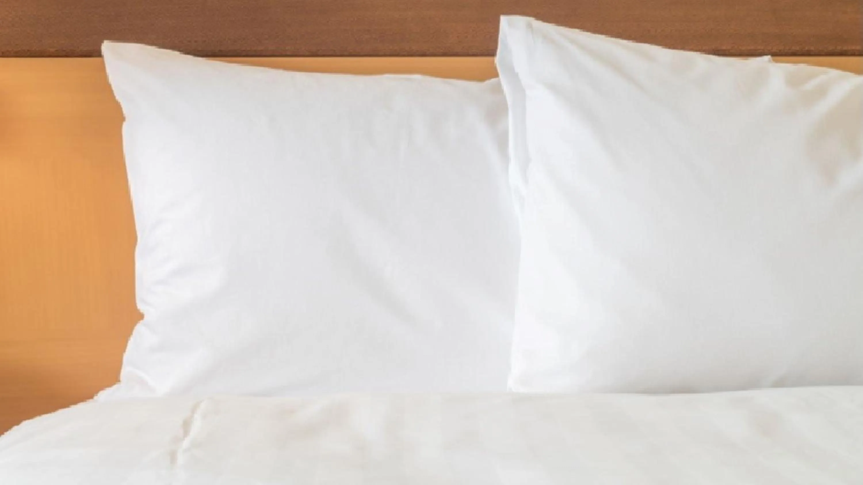 Bed in Holiday Inn Houston SW-Near Sugar Land, an IHG Hotel