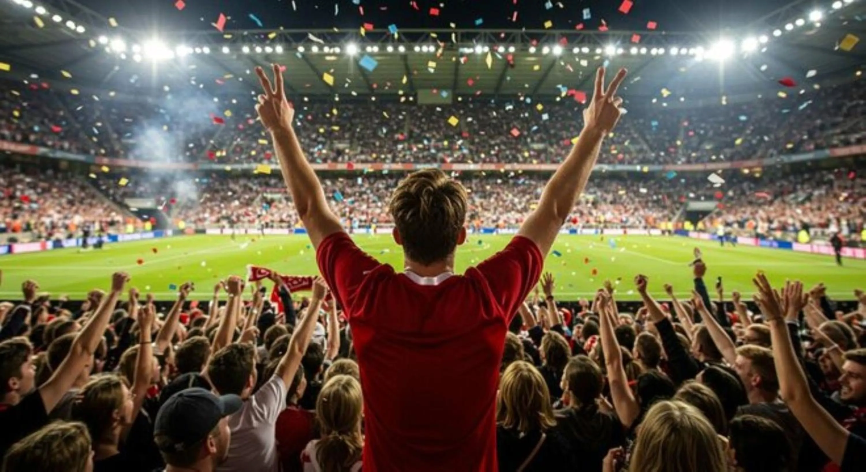 Nearby landmark in Holiday Inn Hotel Atlanta-Tucker, a Full Service Hotel