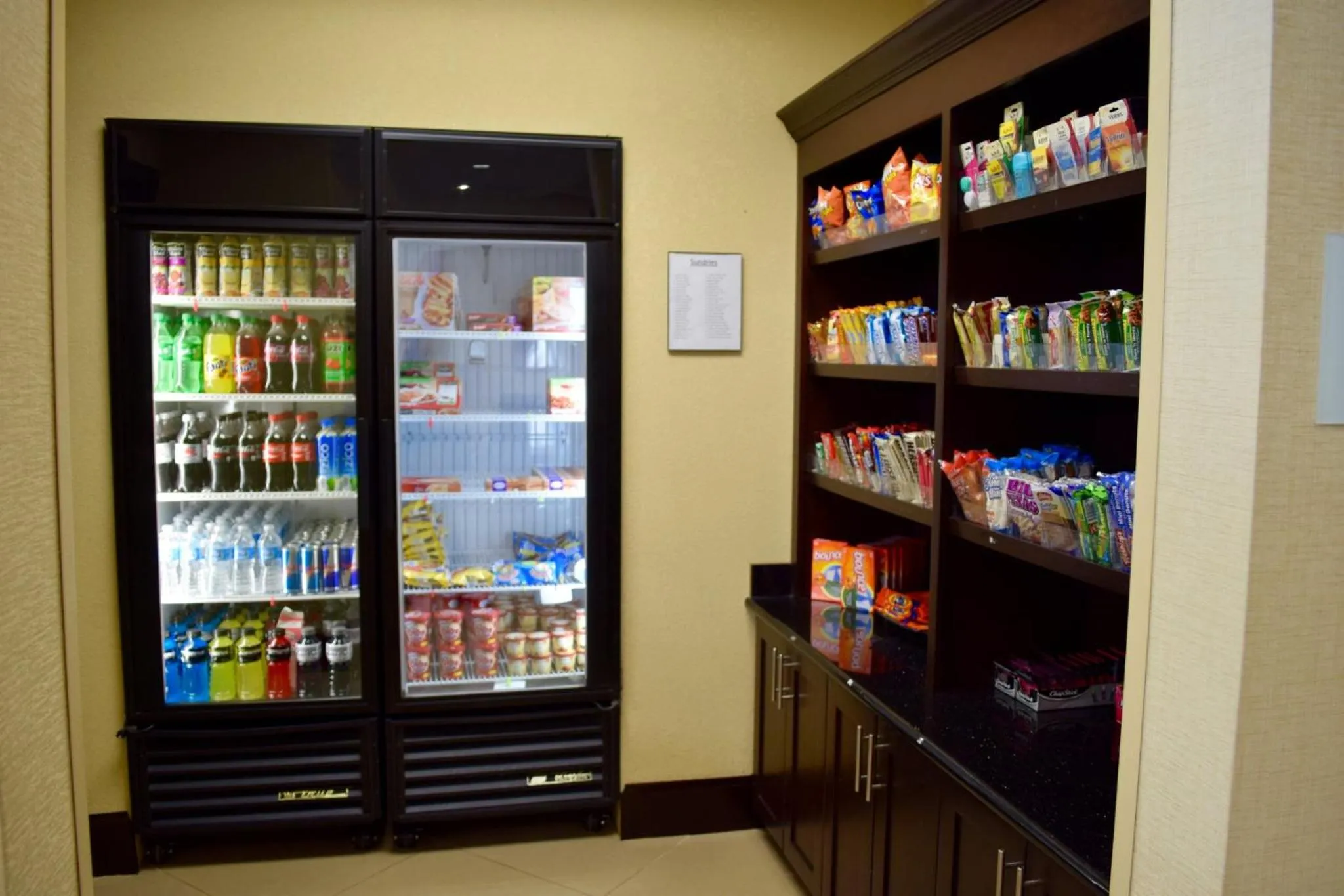 Other in Holiday Inn Hou Energy Corridor Eldridge by IHG