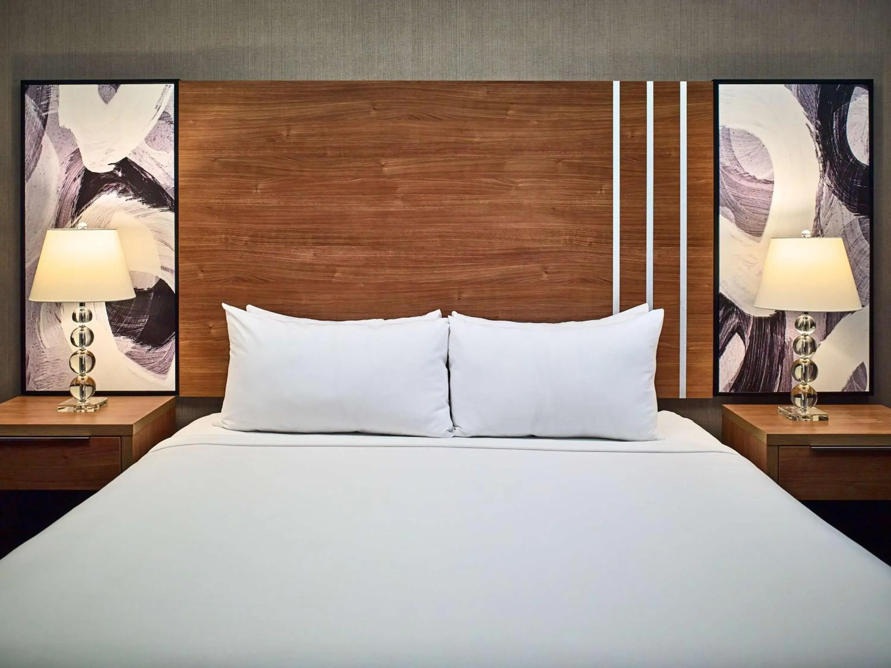 Photo of the whole room, Bed in Sonesta Atlanta Northwest Galleria - Marietta Photo of the whole room, Bed in Sonesta Atlanta Northwest Galleria - Marietta