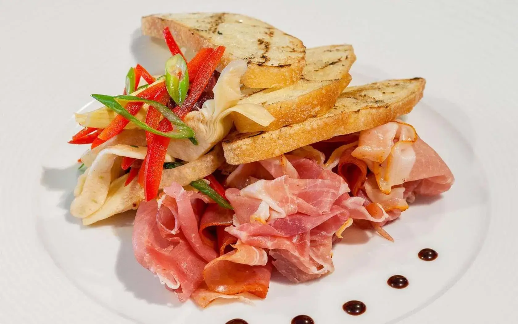 Restaurant/places to eat in Sonesta Atlanta Northwest Galleria - Marietta Restaurant/places to eat in Sonesta Atlanta Northwest Galleria - Marietta