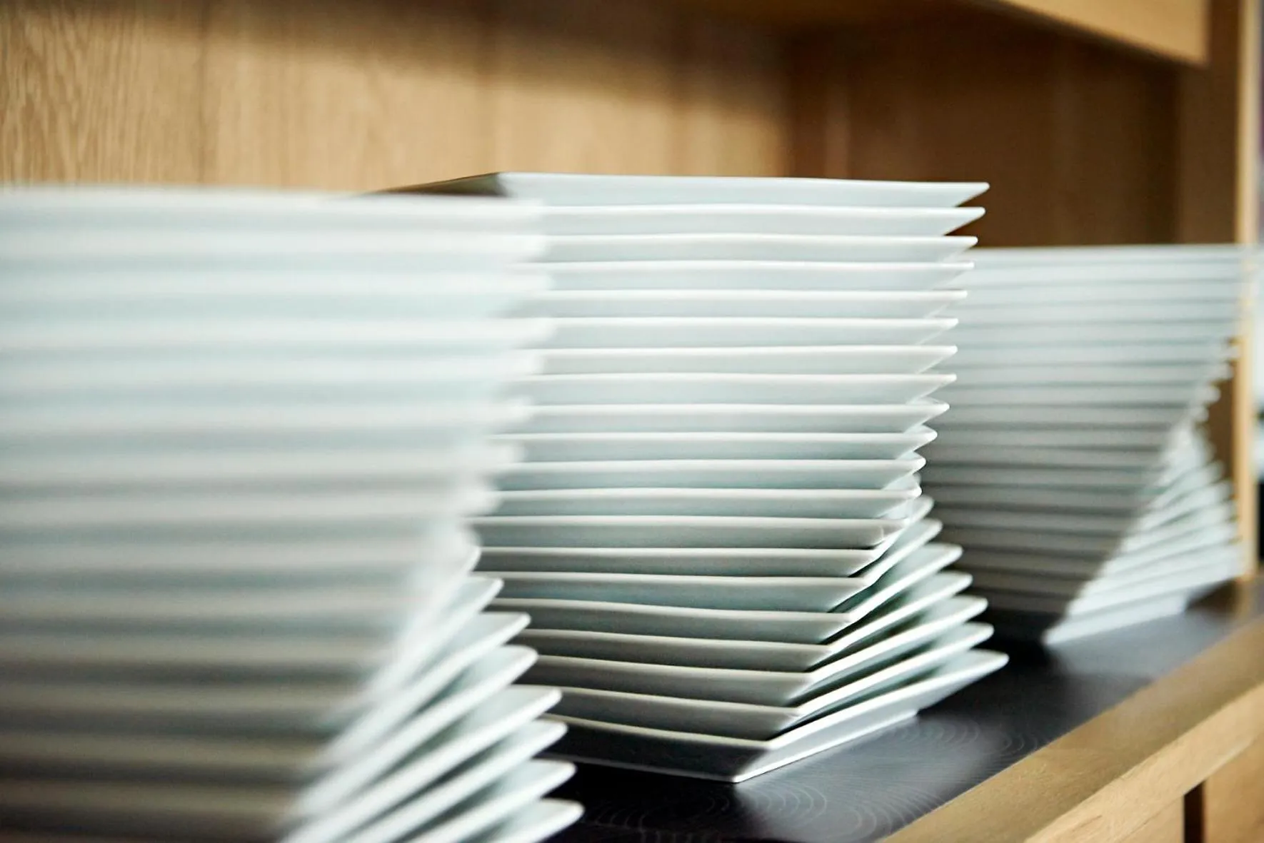 Other in Hotel Surte