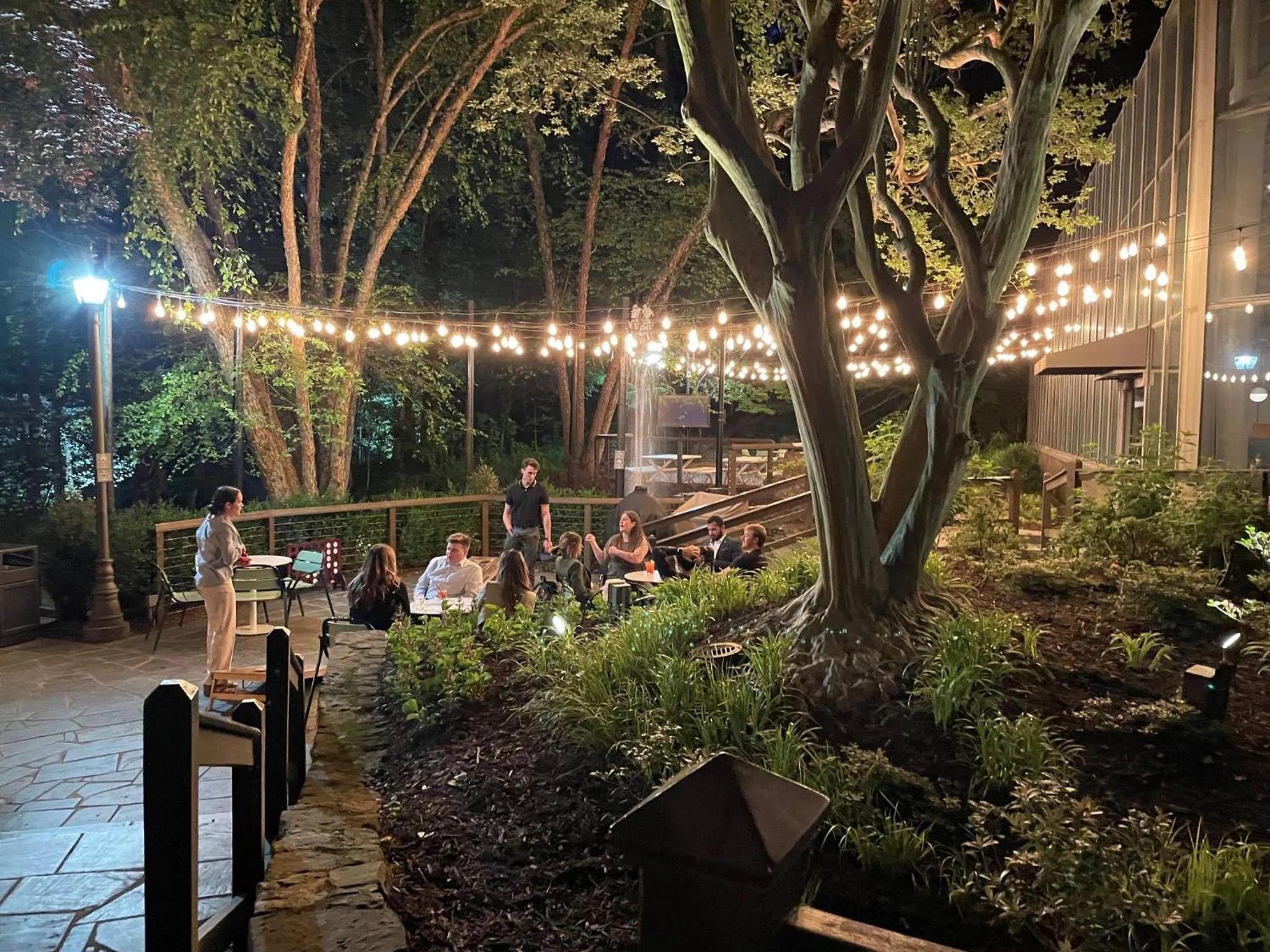 Other in Crowne Plaza Atlanta Perimeter at Ravinia by IHG