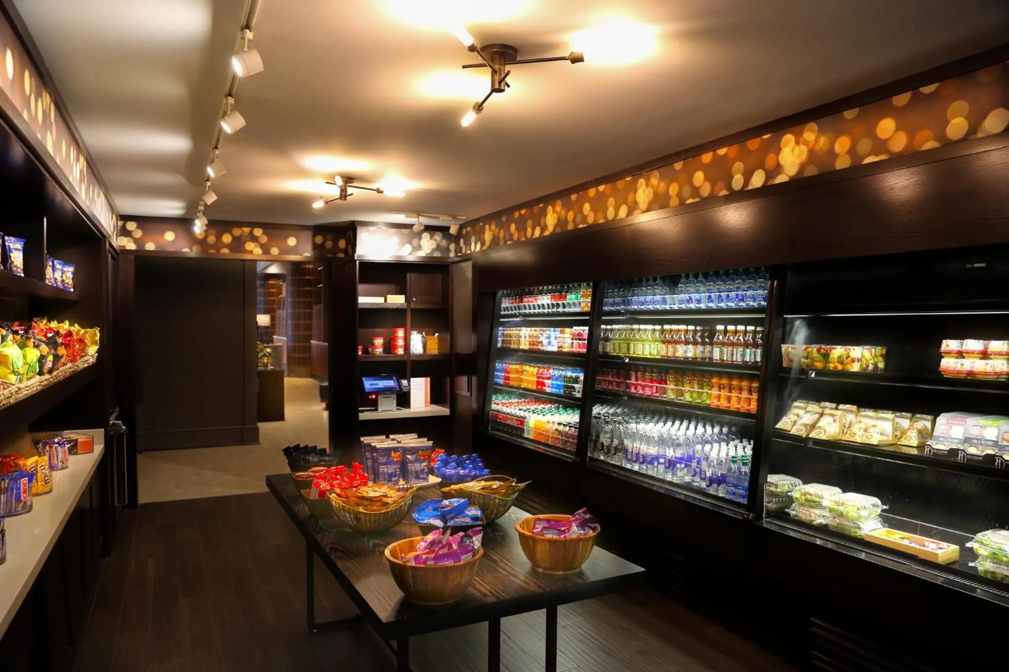 Other in Crowne Plaza Atlanta Perimeter at Ravinia by IHG